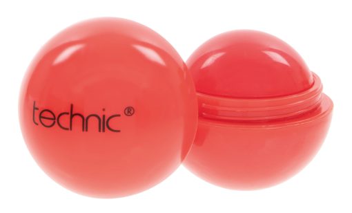 LIP BALM BY TECHNIC