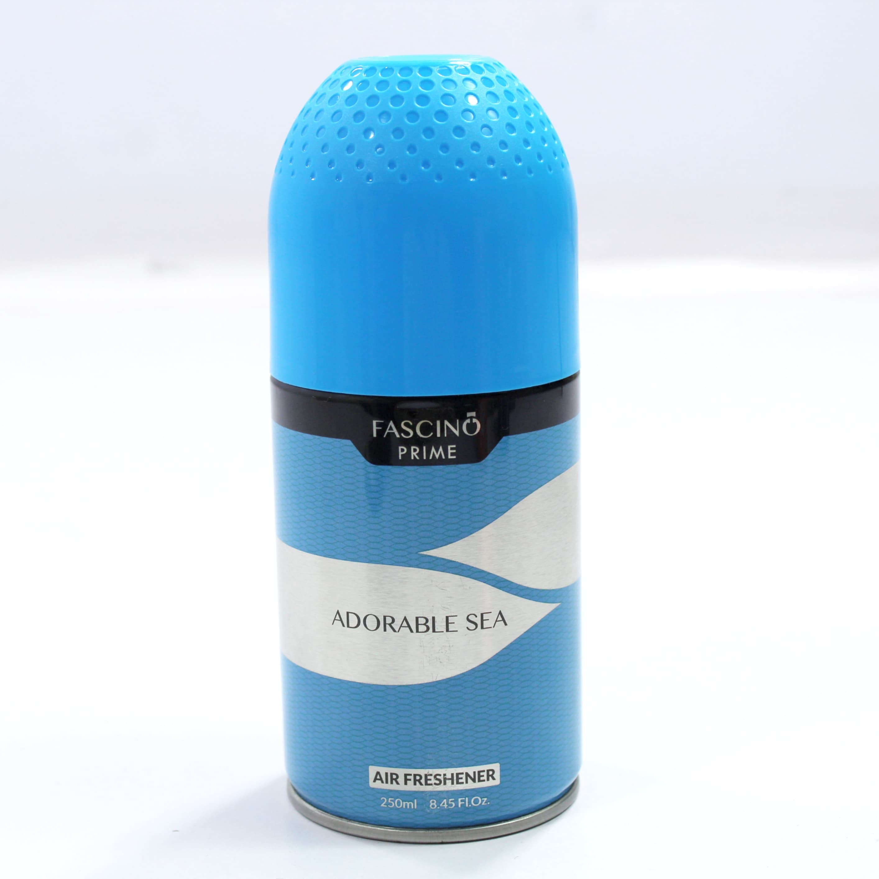 FASCINO PRIME MAVIS AIR FRESHNER SPRAY 250ML