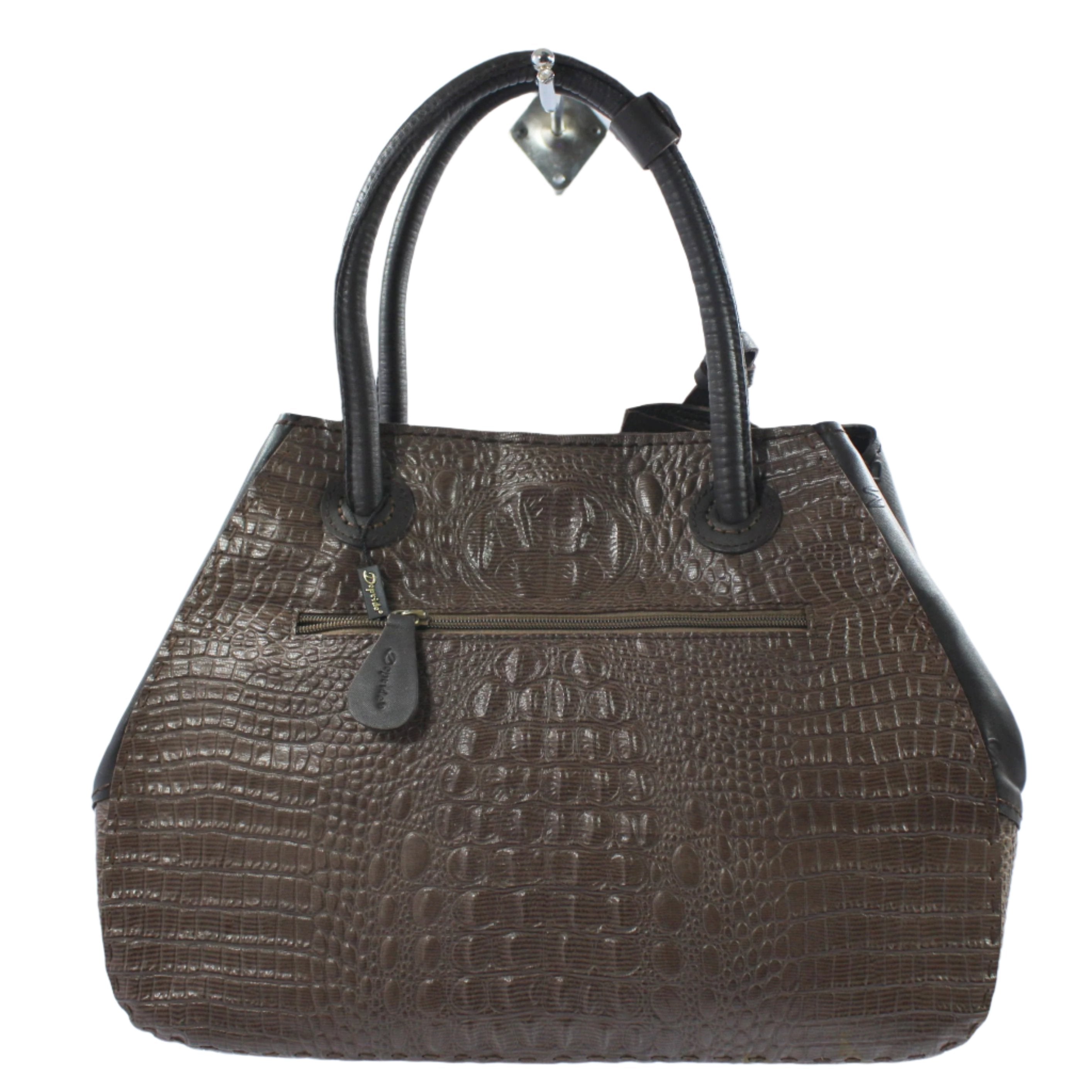 BAGS B103