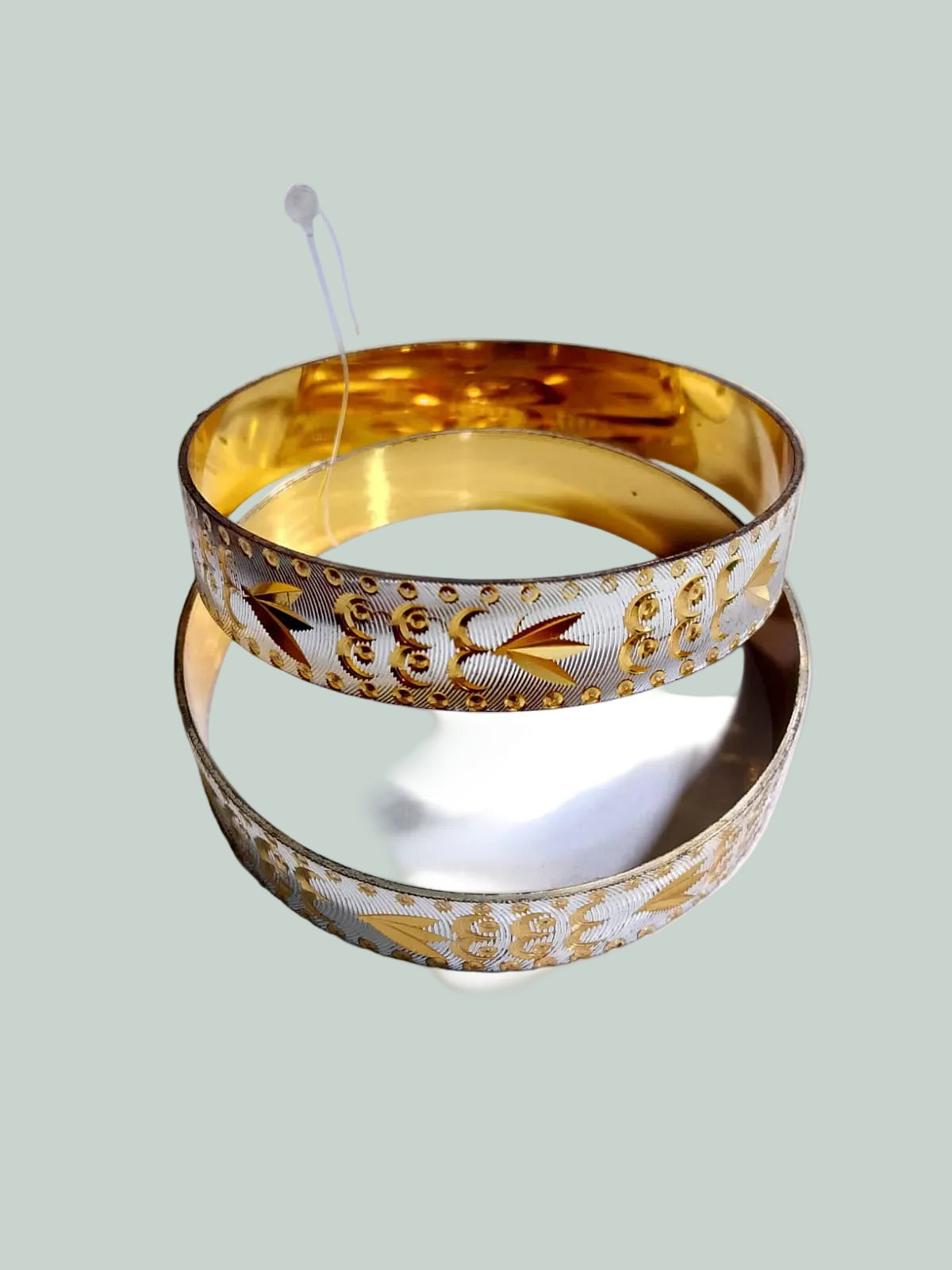 Kanz Bangles 02