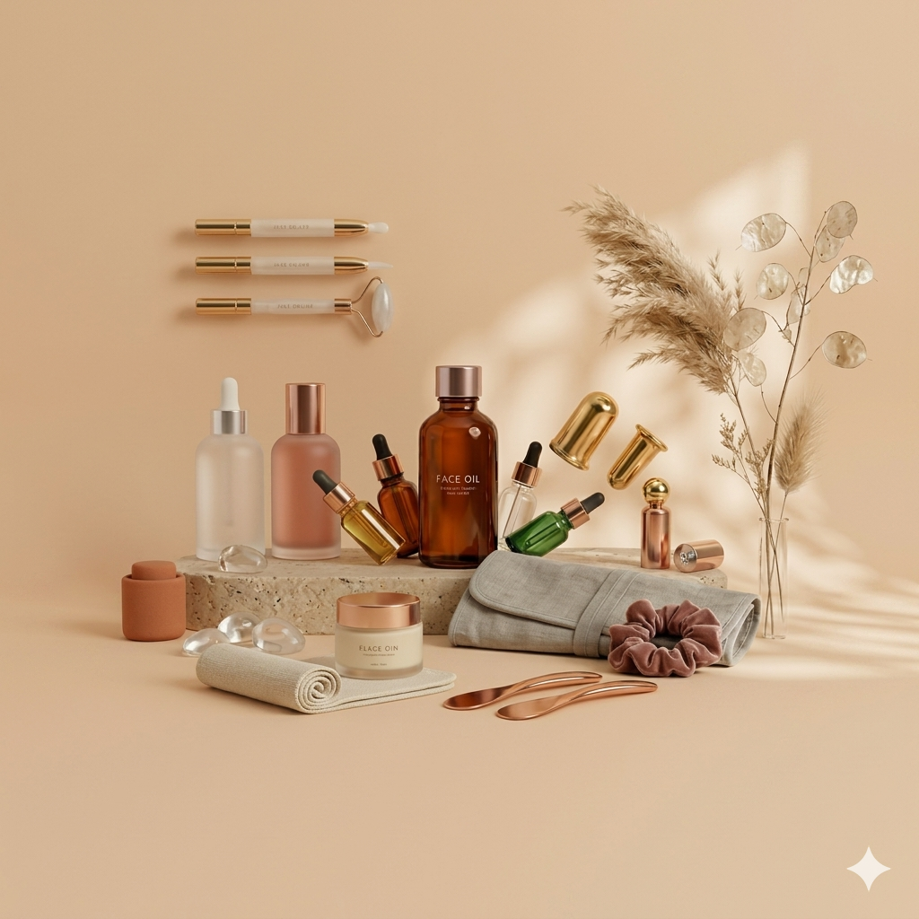 Beauty Products