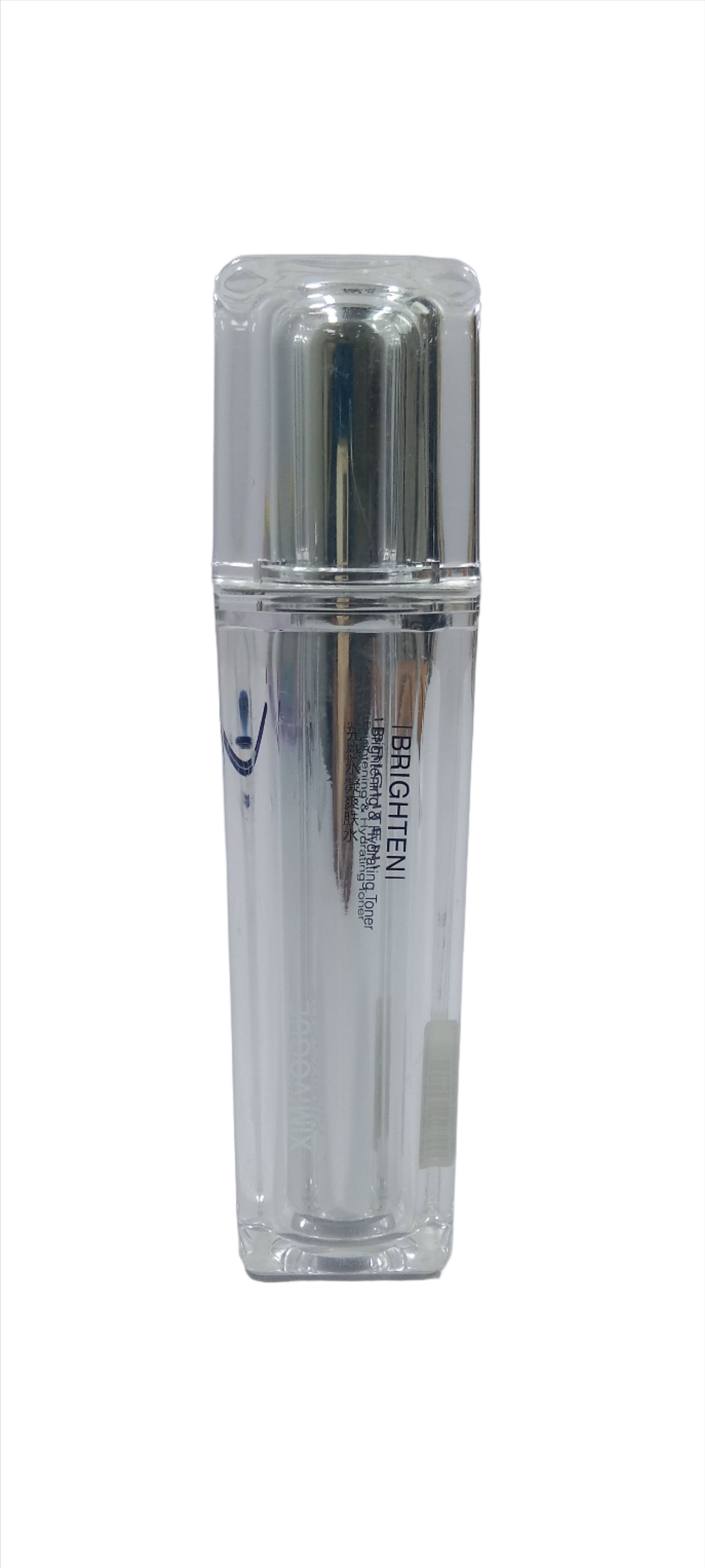 XIMIVOGUE BRIGHTENING HYDRATING TONER