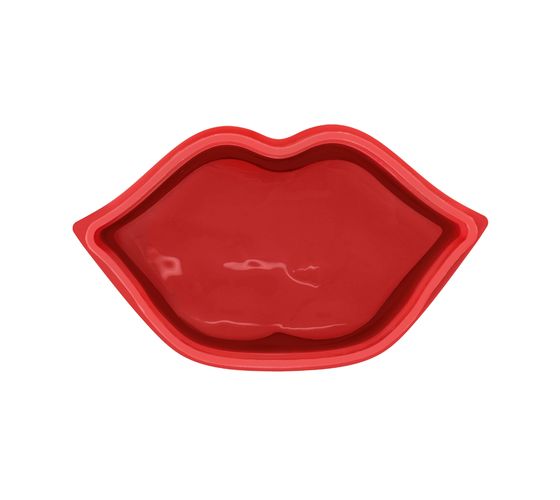 LIP MASK STAWBERRY HUDA BEAUTY