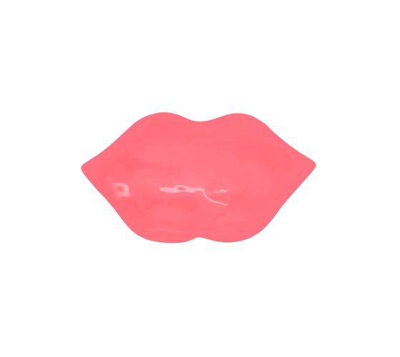 LIP MASK STAWBERRY HUDA BEAUTY