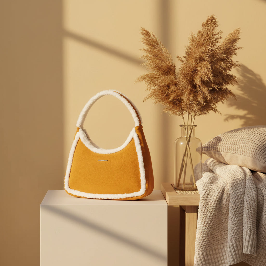 Hand Bag