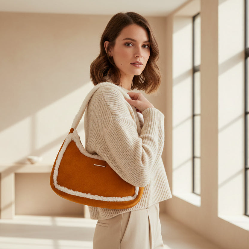 Hand Bag