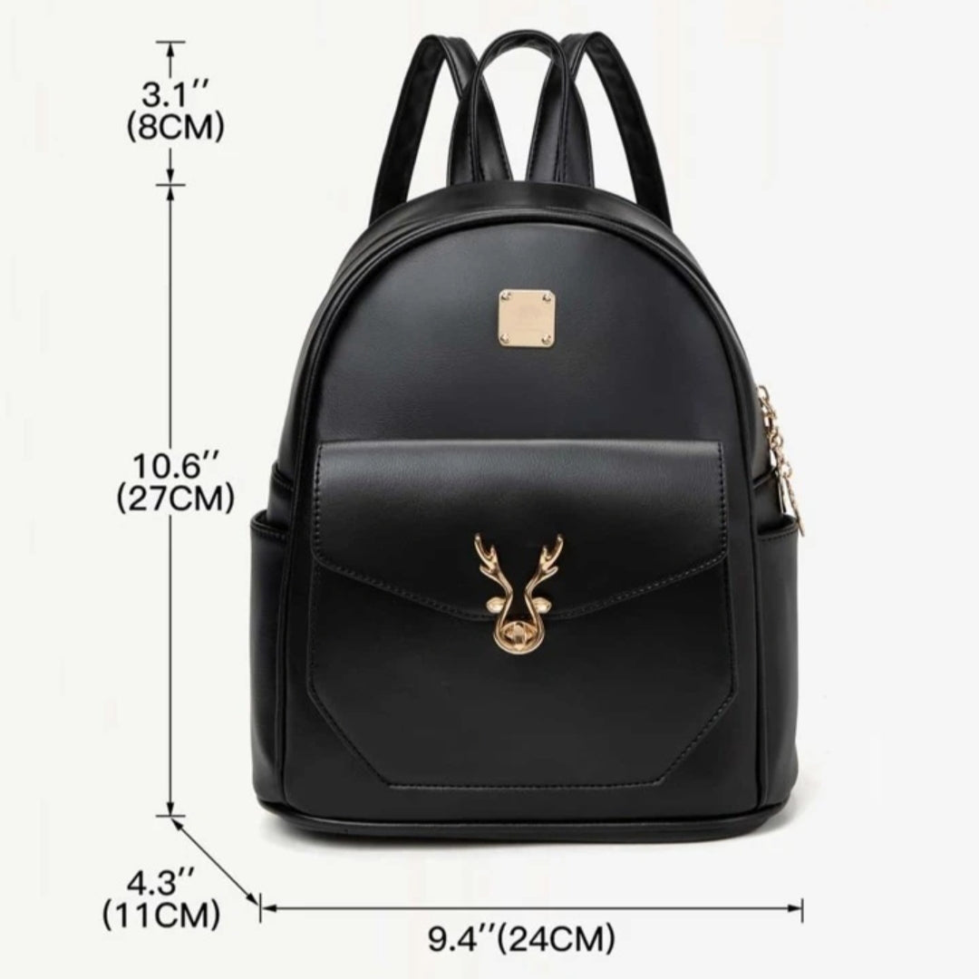 SHOULDER BAG B32