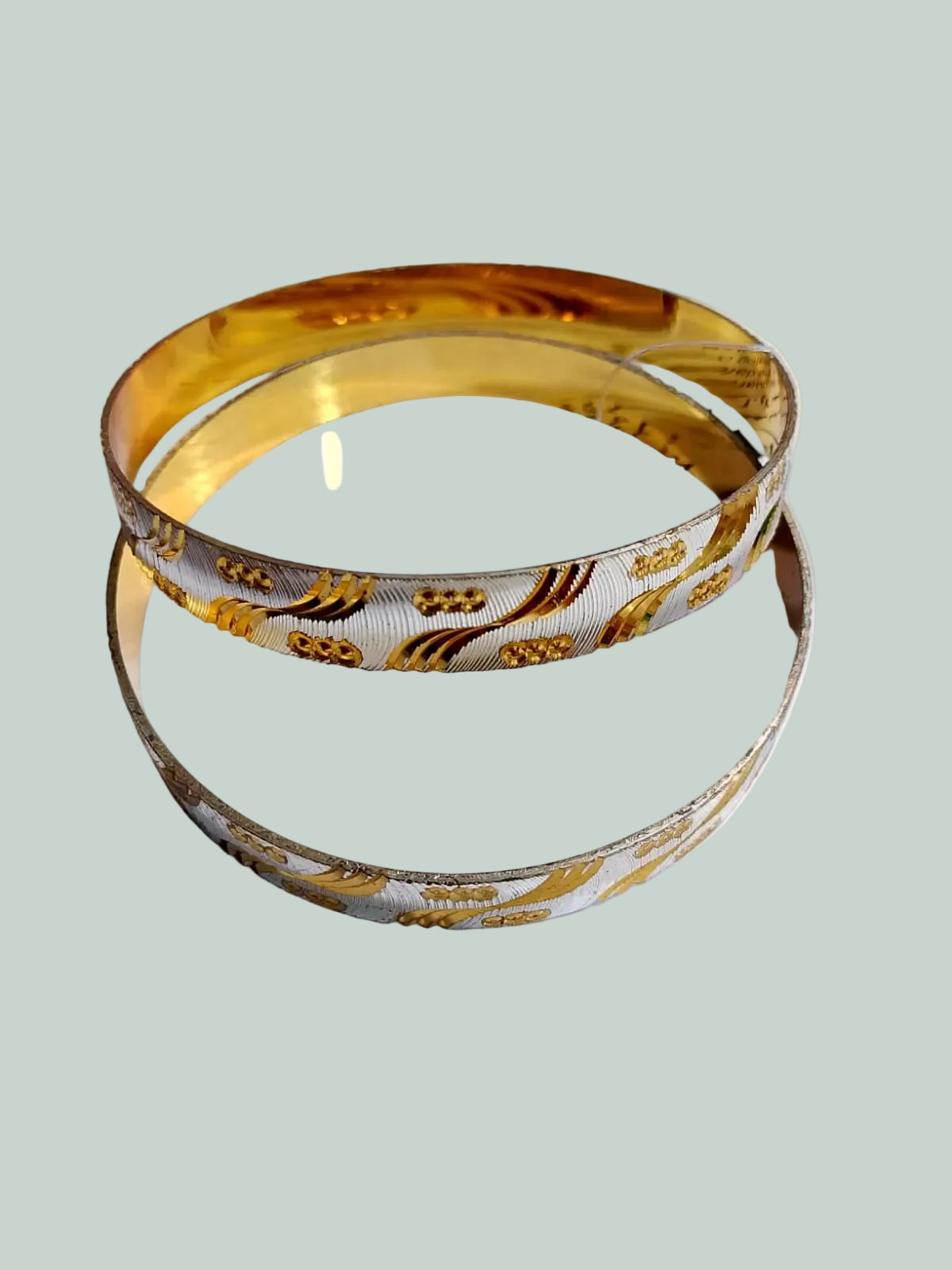 Kanz Bangles 02