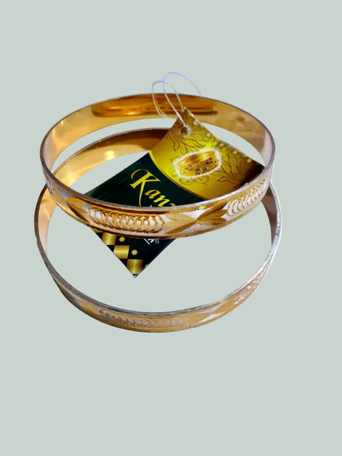 Kanz Bangles 02
