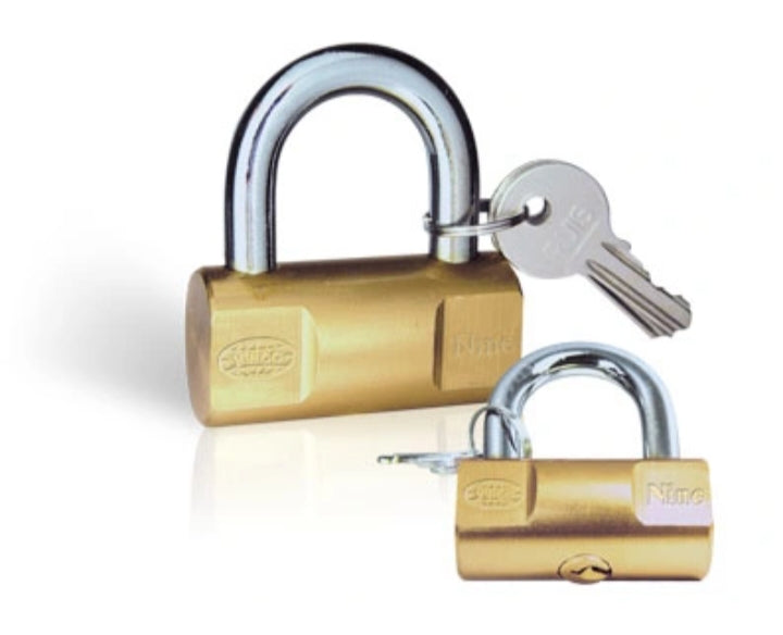 DOORLOCK WITH KEY