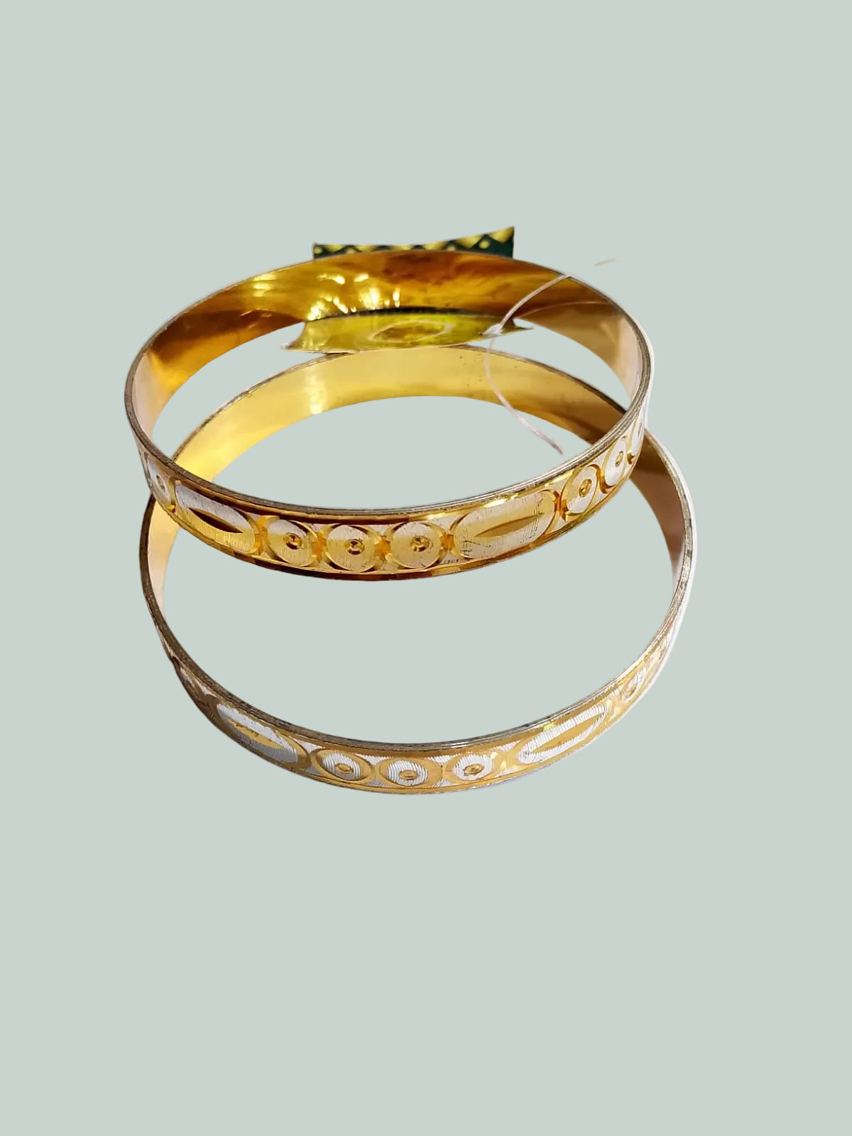 Kanz Bangles 02
