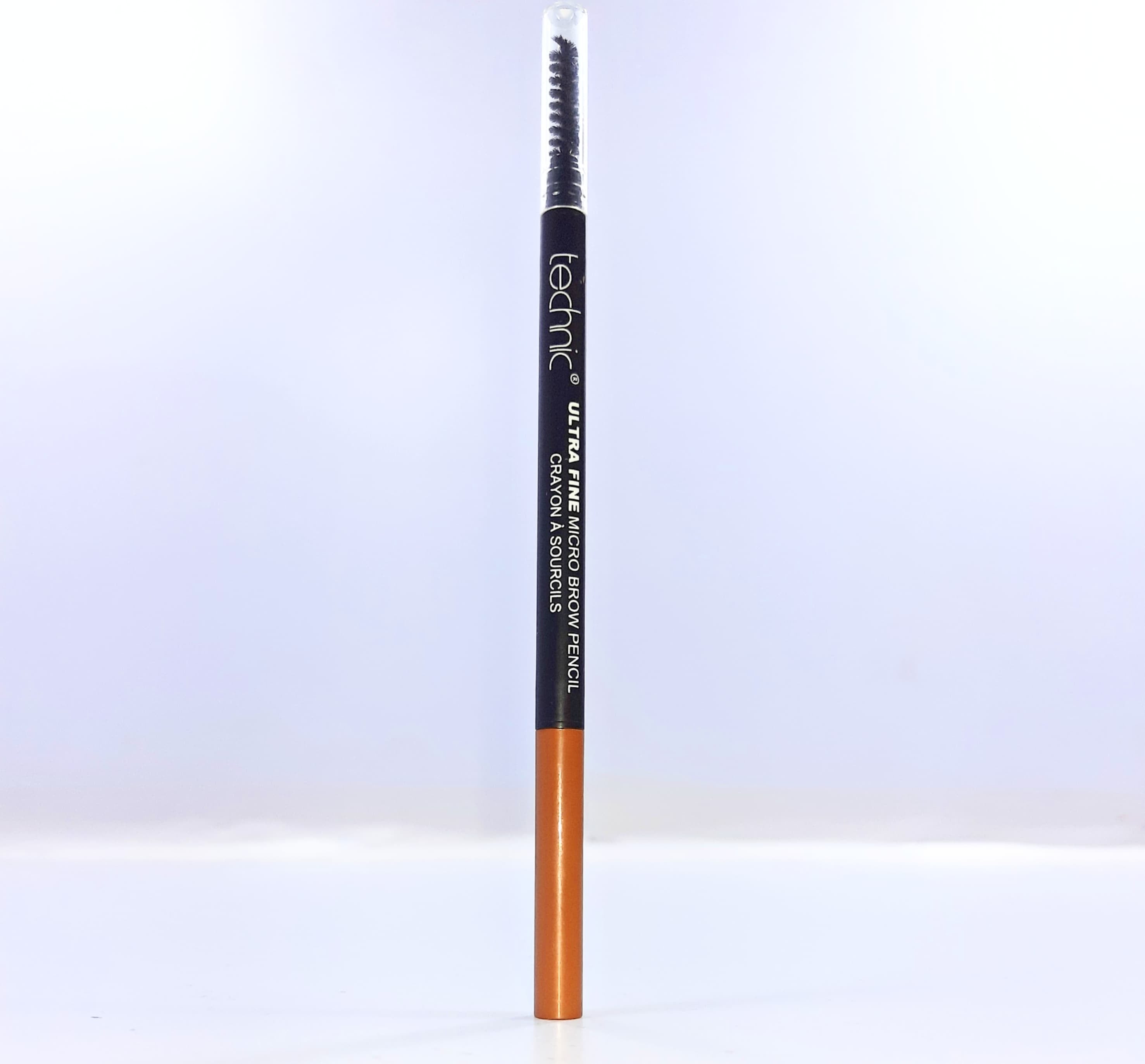 EYE BROW PENCIL TECHNIC ULTRA FINE CARYON