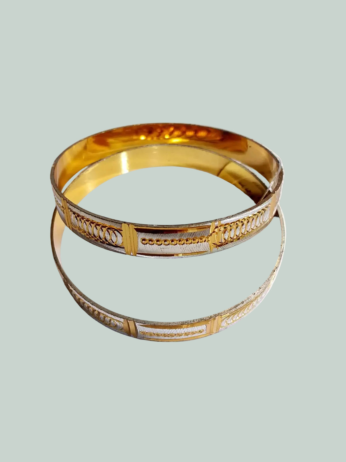 Kanz Bangles 02
