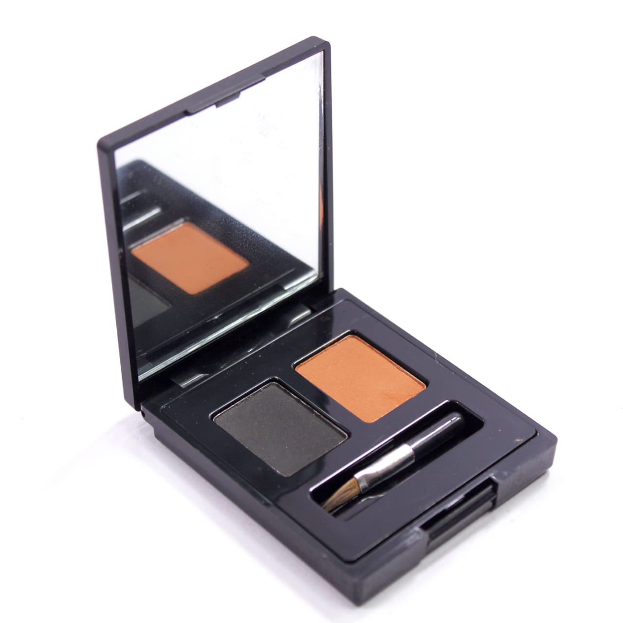 EYE SHADOW POWDER  BY MAC 02