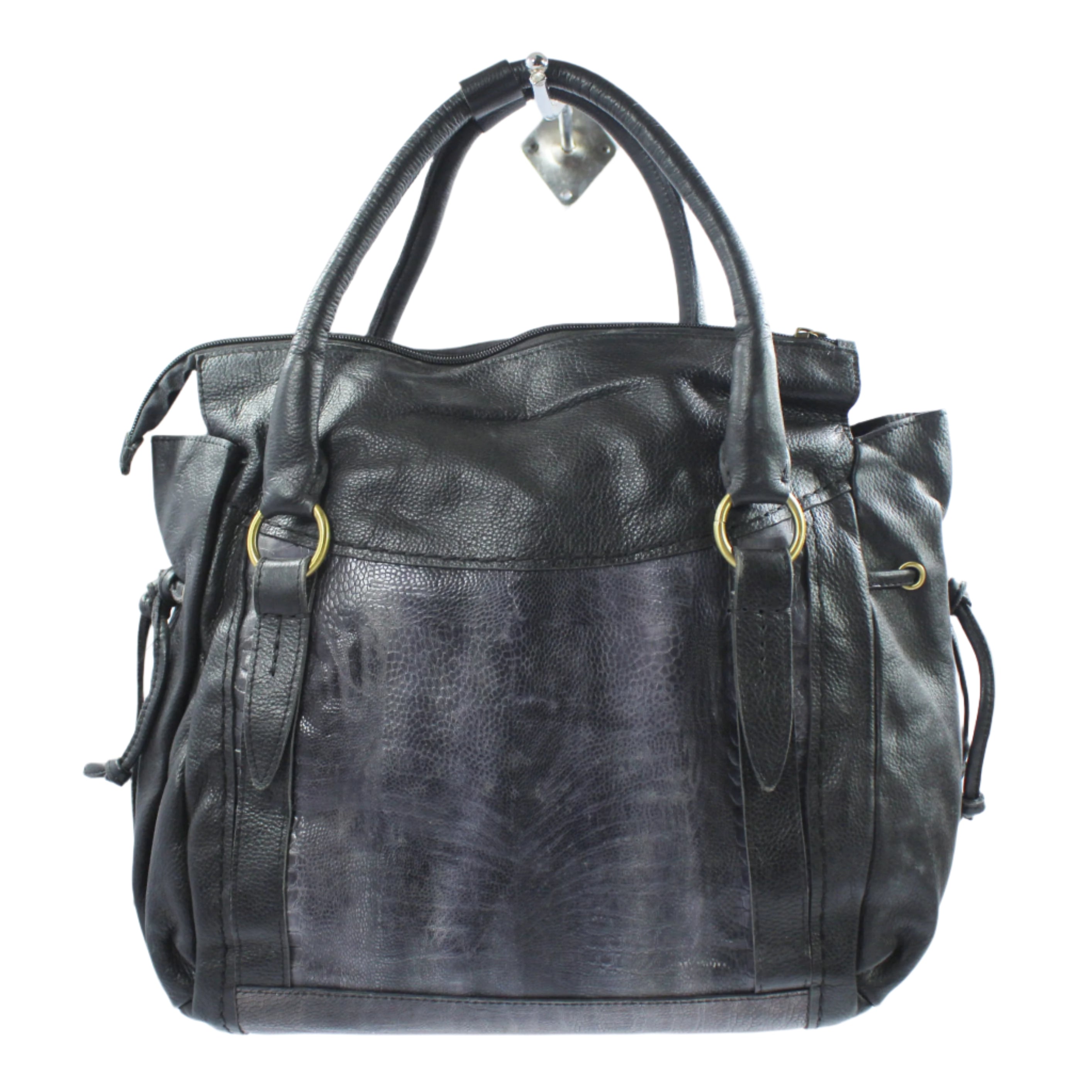 BAGS B47