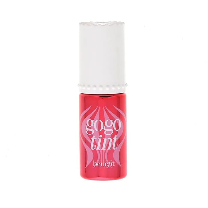 TINT GOGO LIP AND CHEEK 10 ML