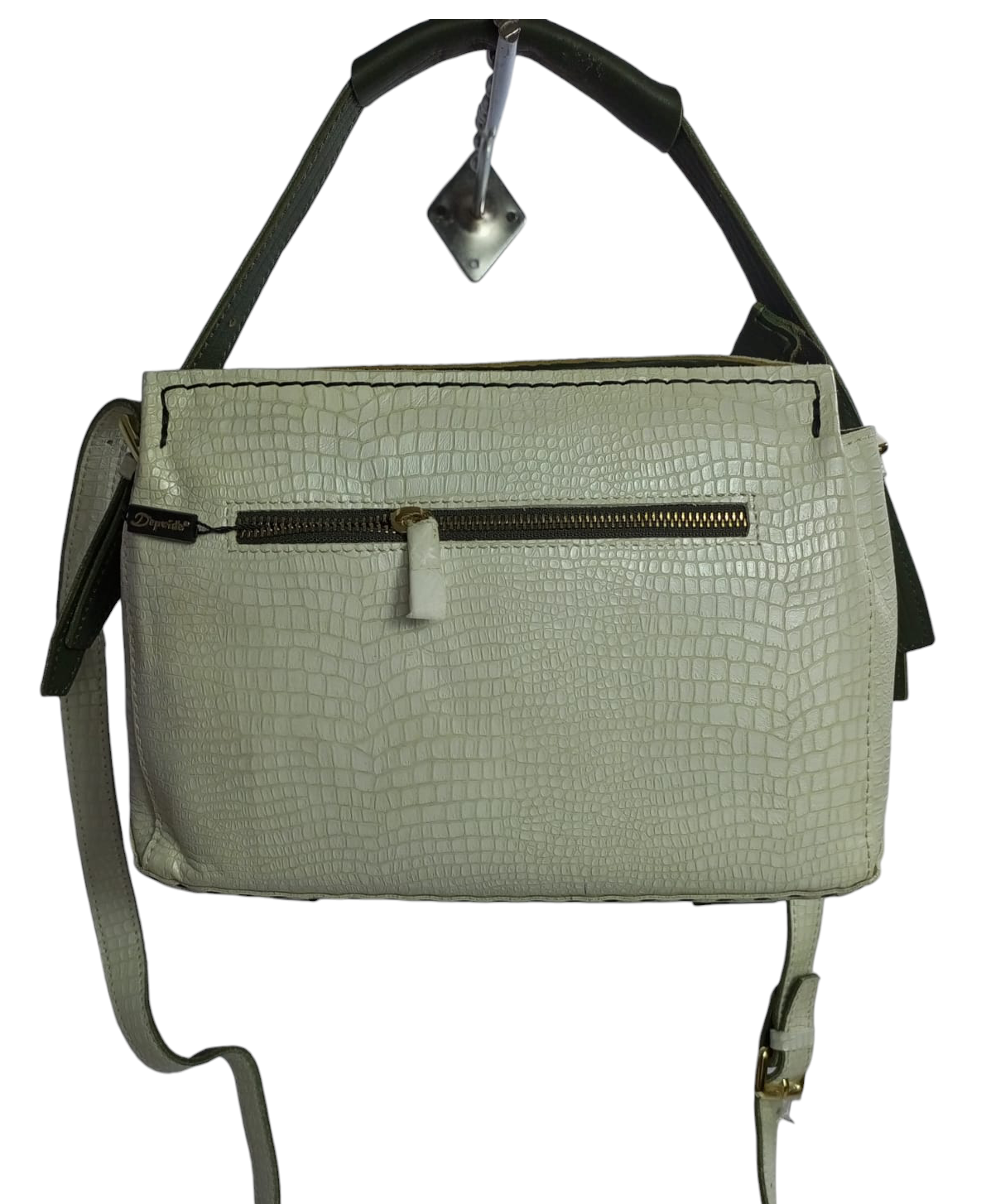 BAGS B89