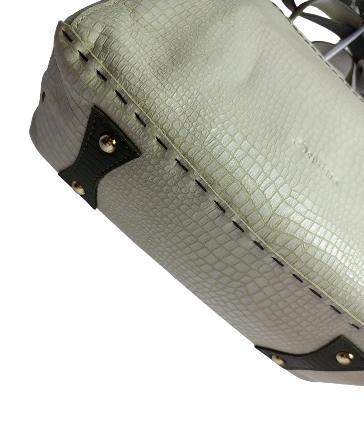 BAGS B89