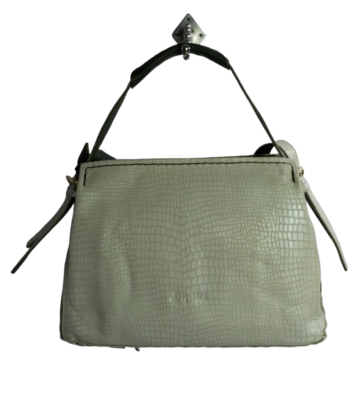BAGS B89