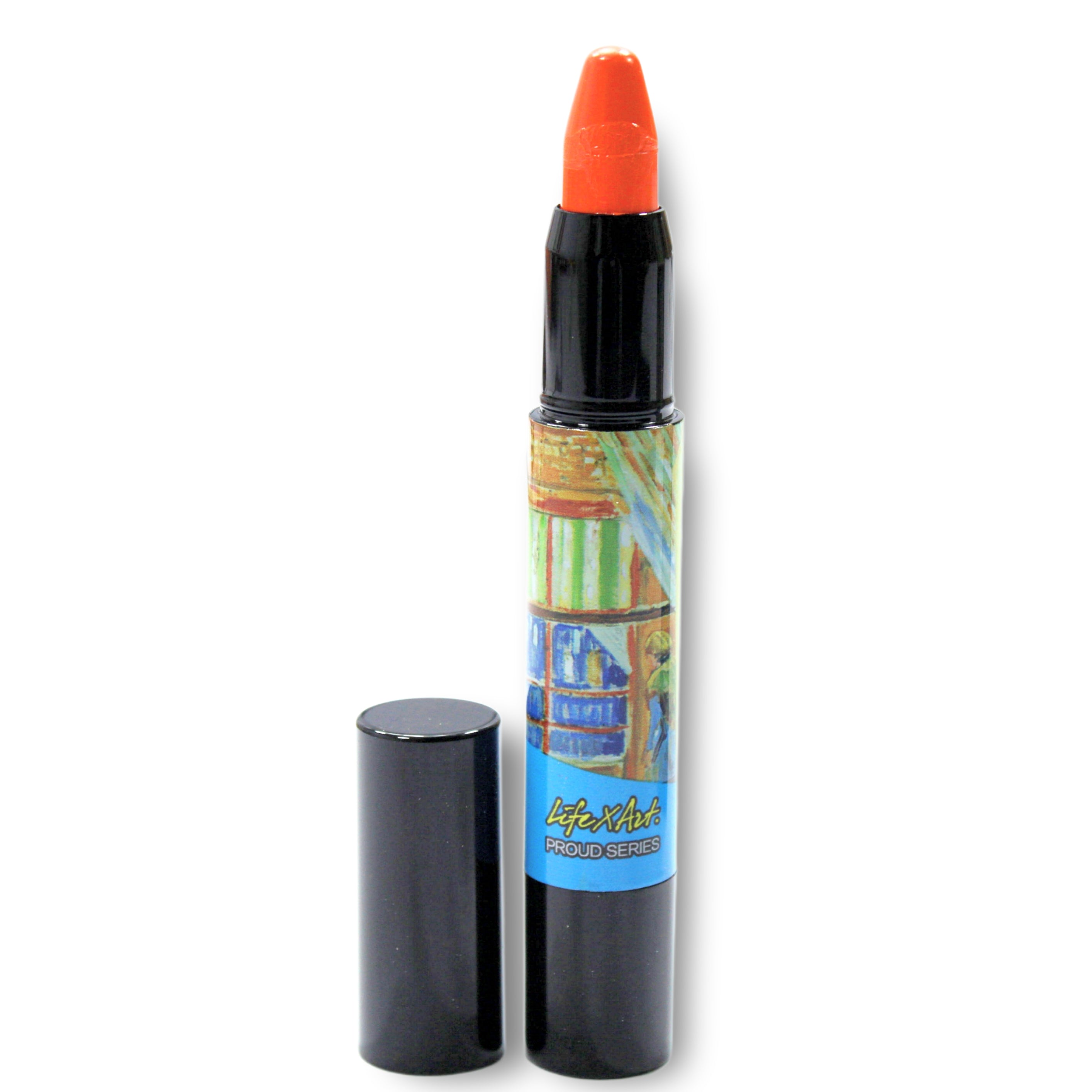 LIP CRAYON ALA DUODUO