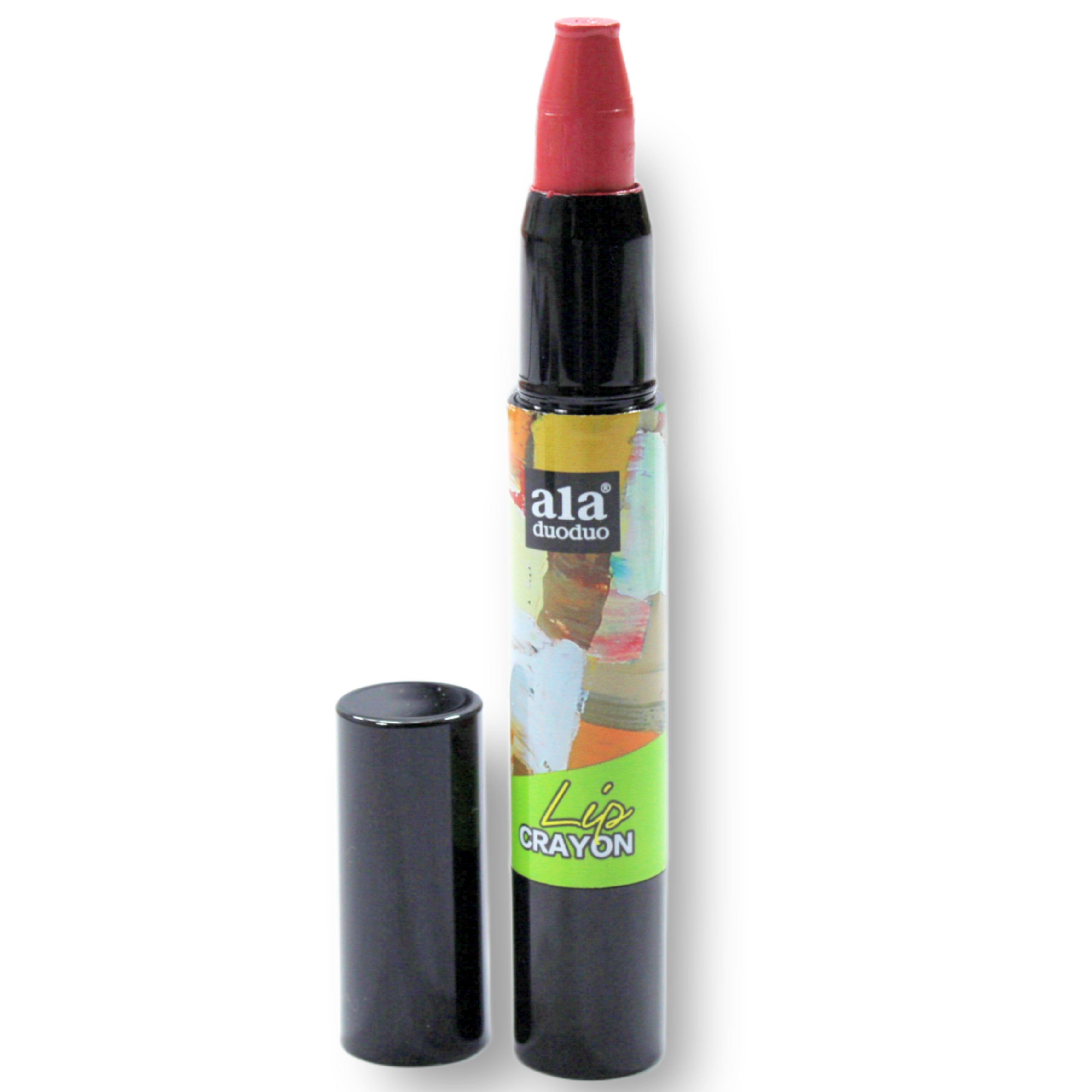 LIP CRAYON ALA DUODUO