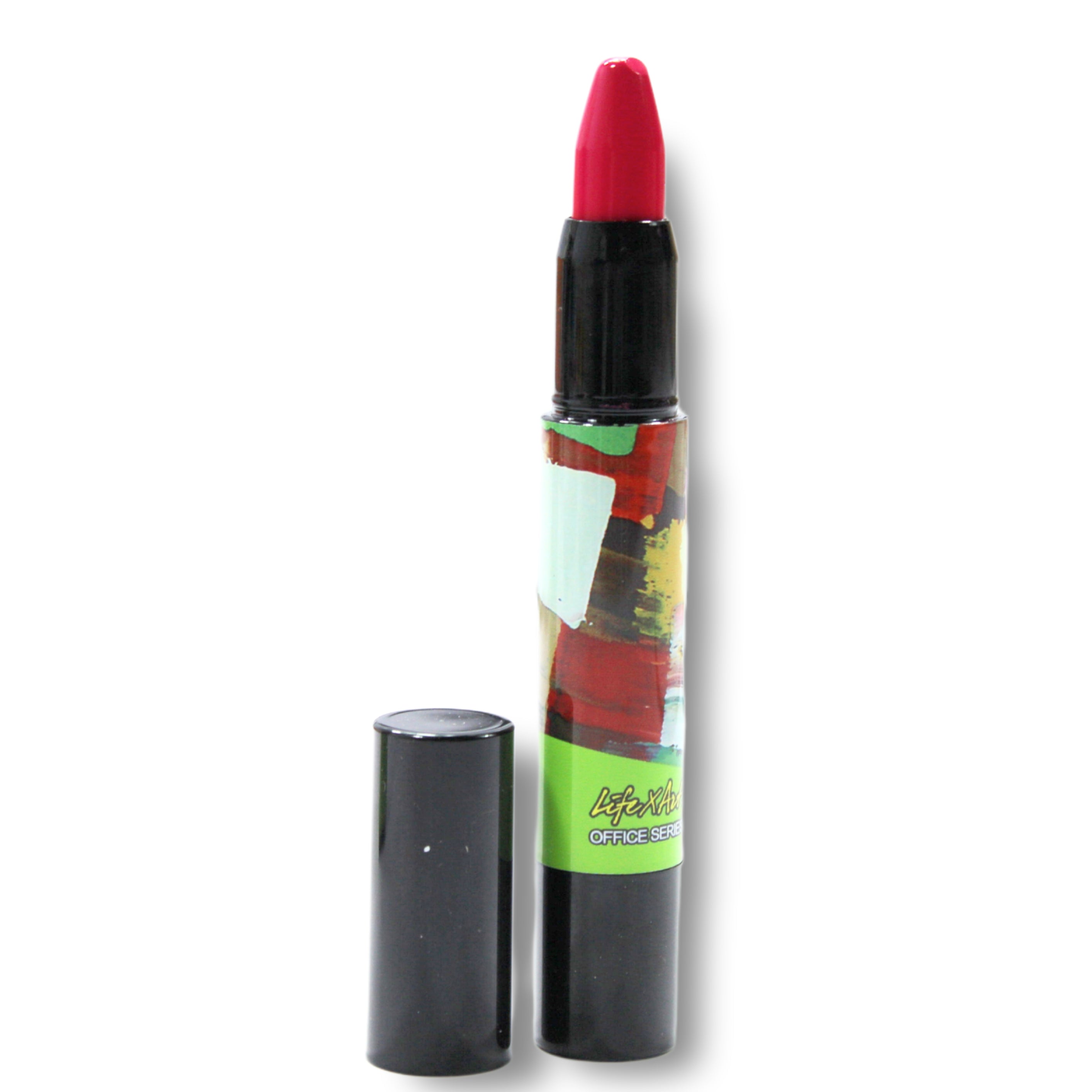 LIP CRAYON ALA DUODUO
