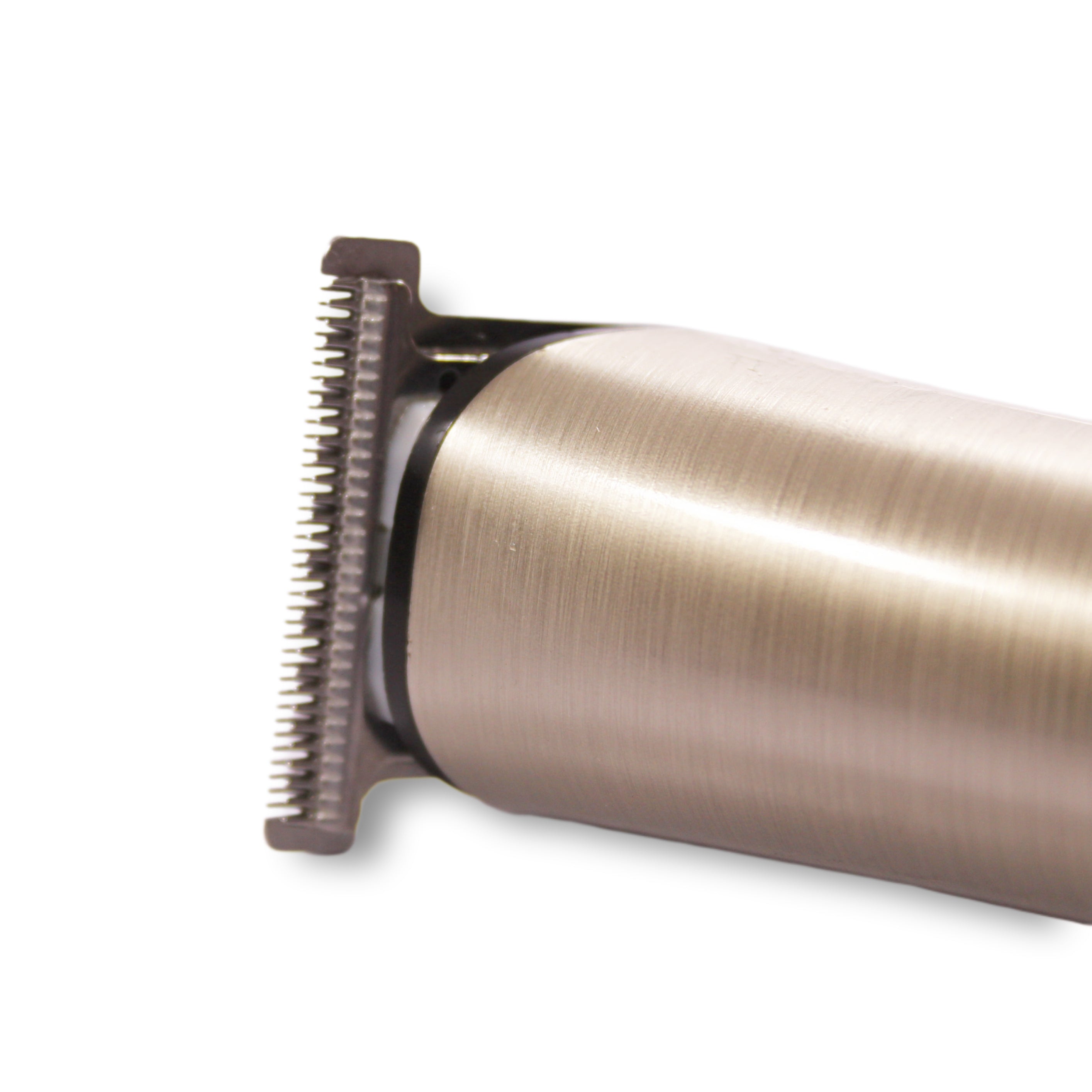 ELECTRIC HAIR CLIPPERS KEMEI