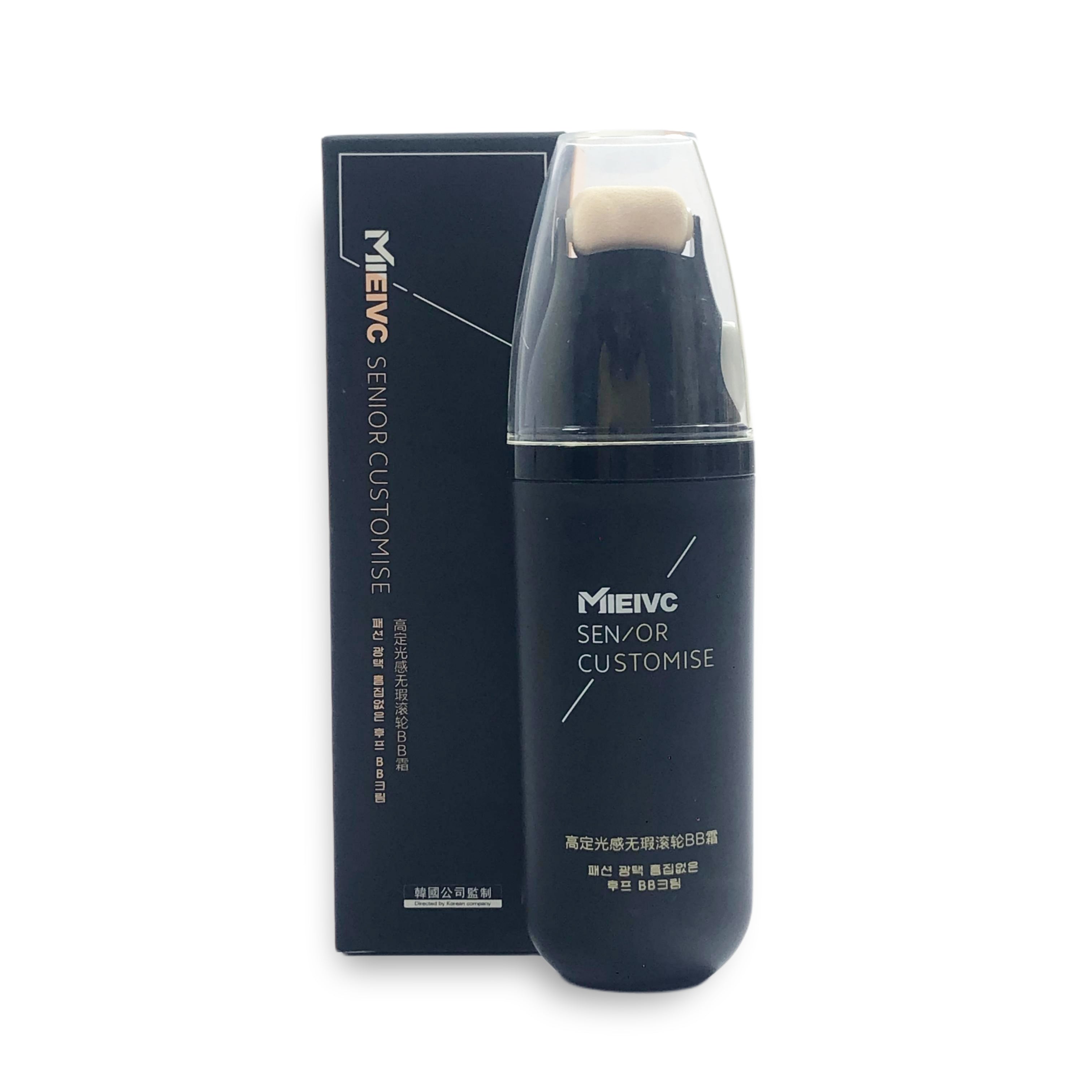 FOUNDATION MIEIVC WATER RESISTANT