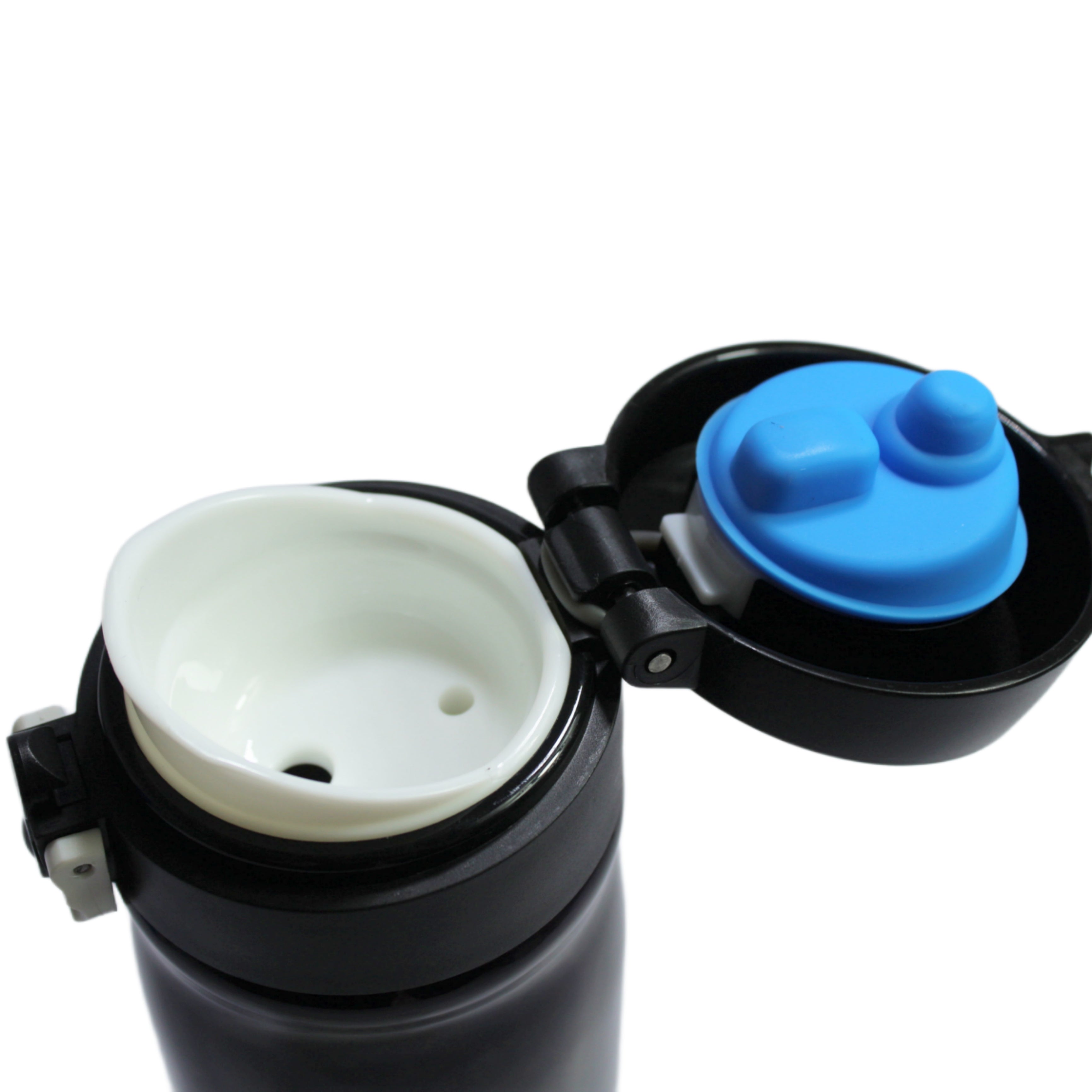 WATER BOTTLE LANHEAR 500ML