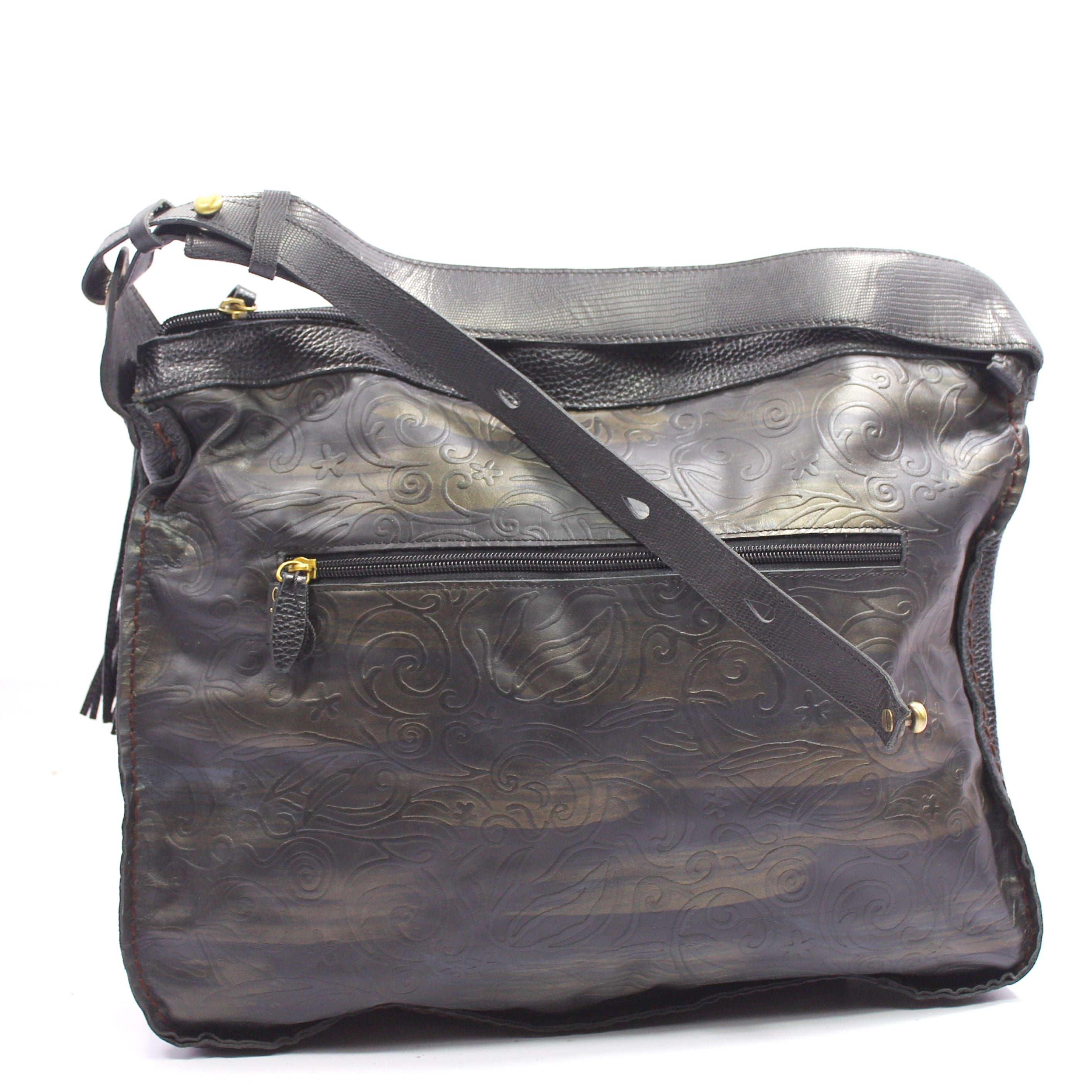 BAGS B66