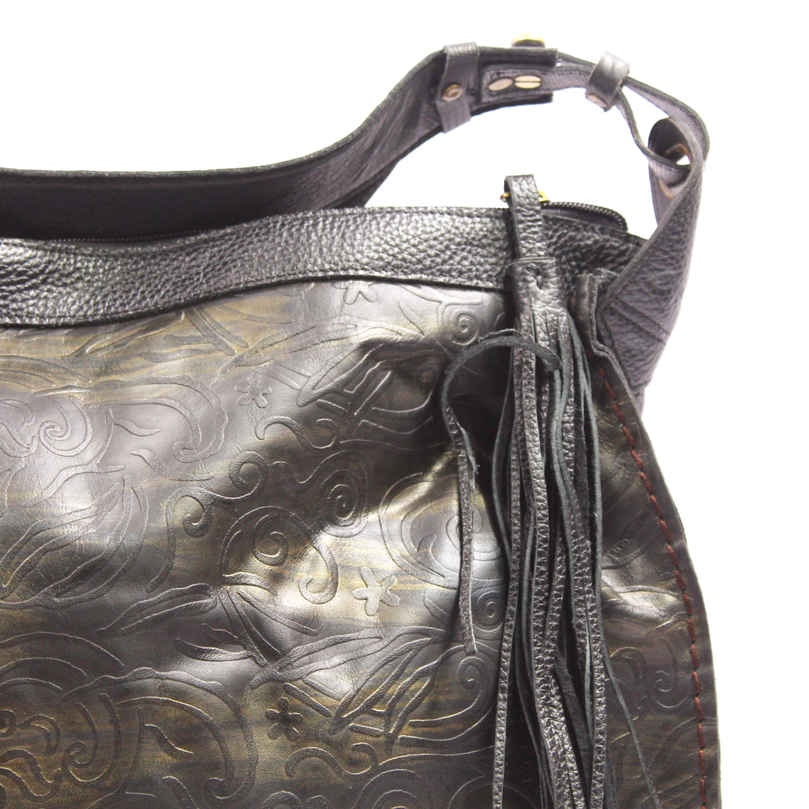 BAGS B66