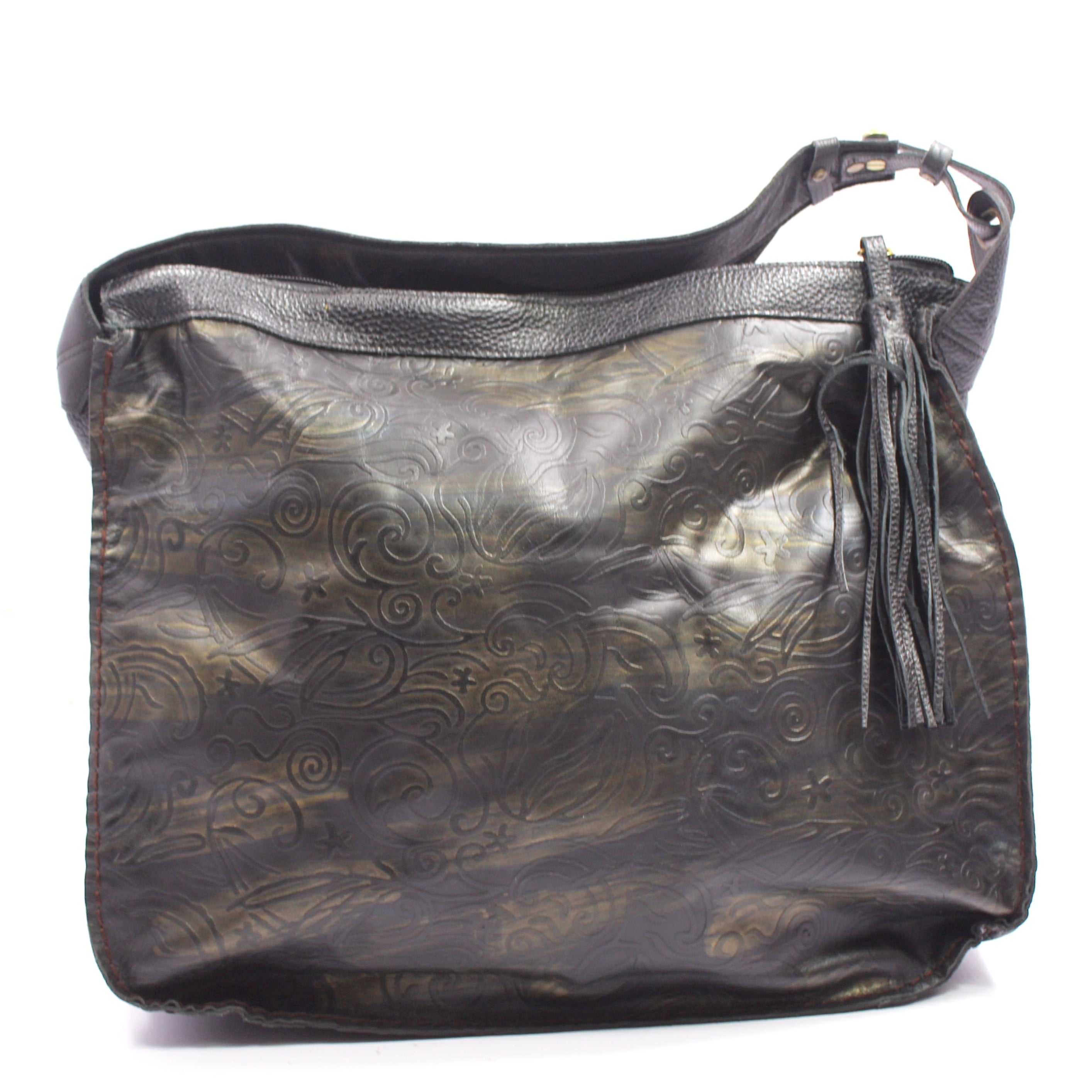 BAGS B66
