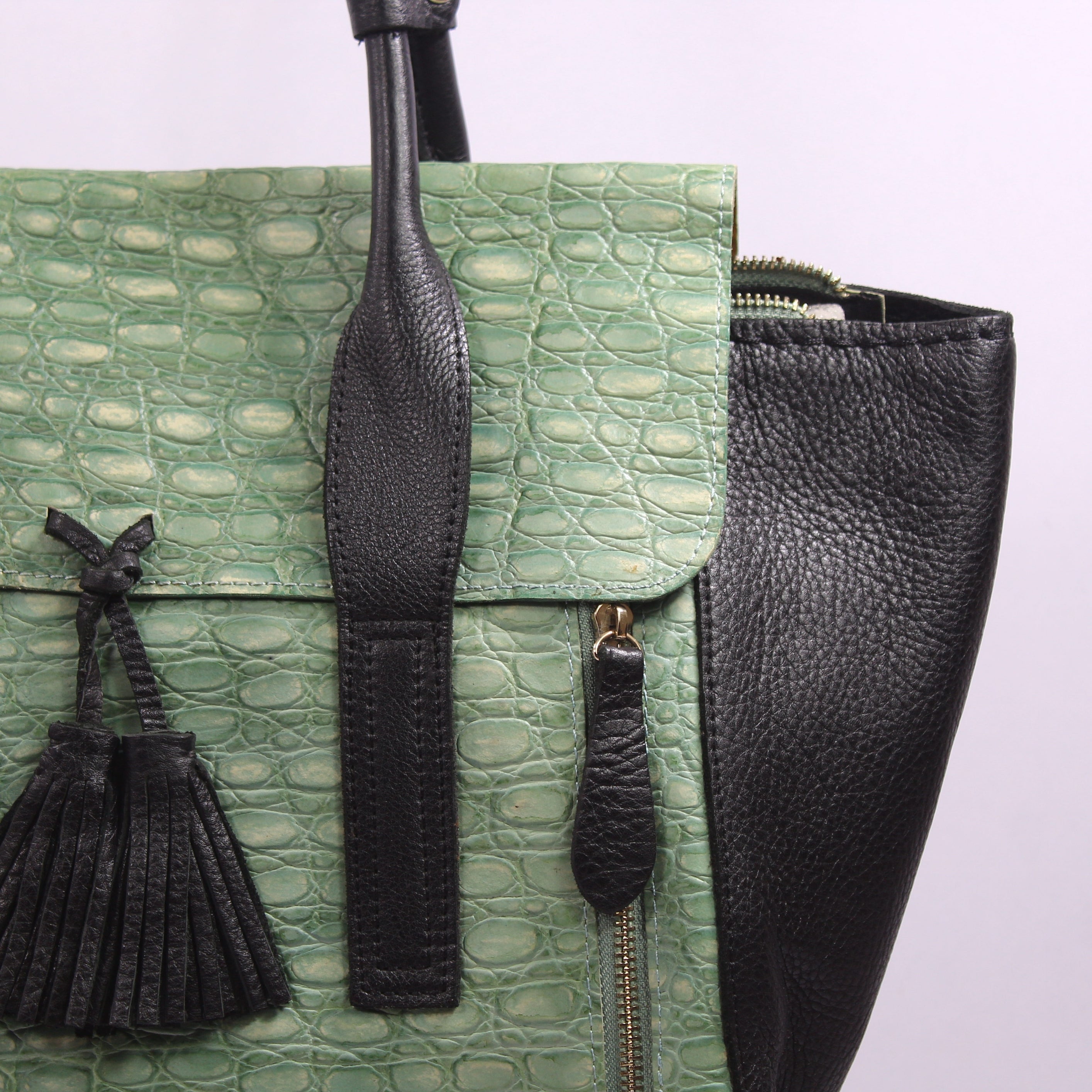 BAGS B56