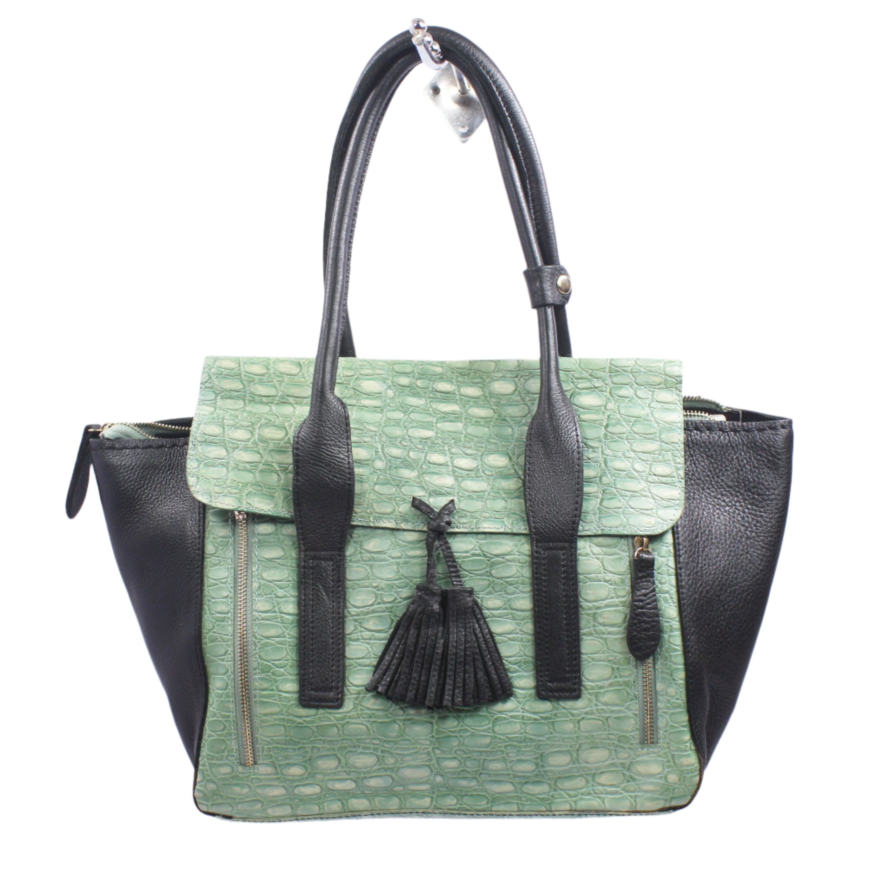 BAGS B56