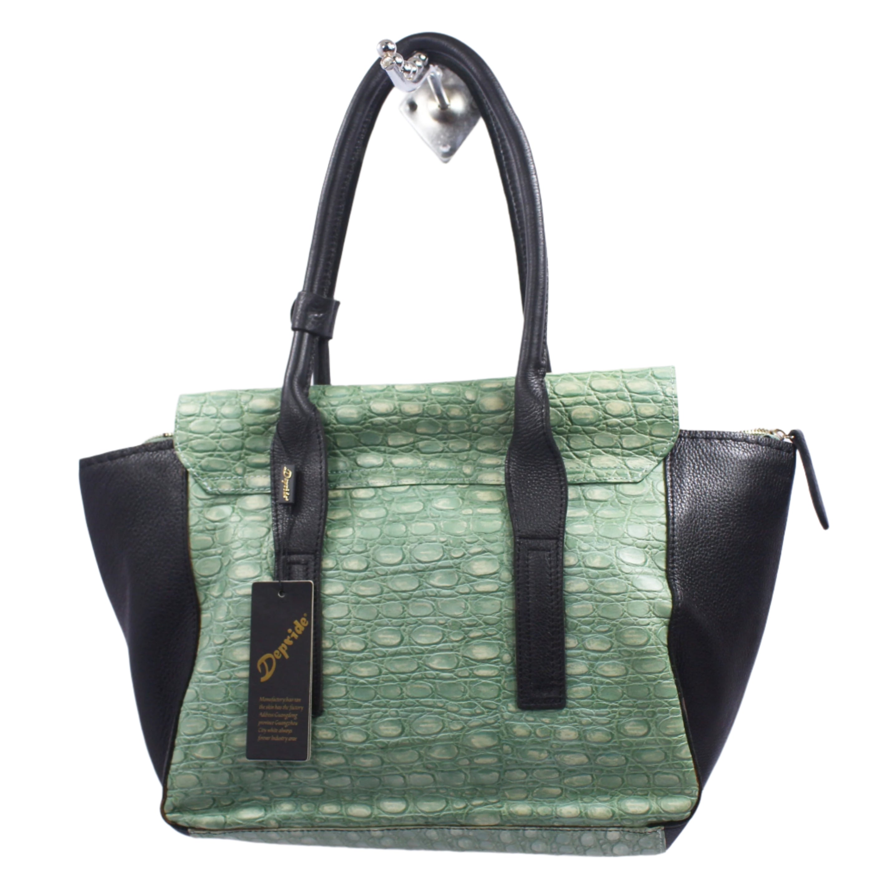 BAGS B56