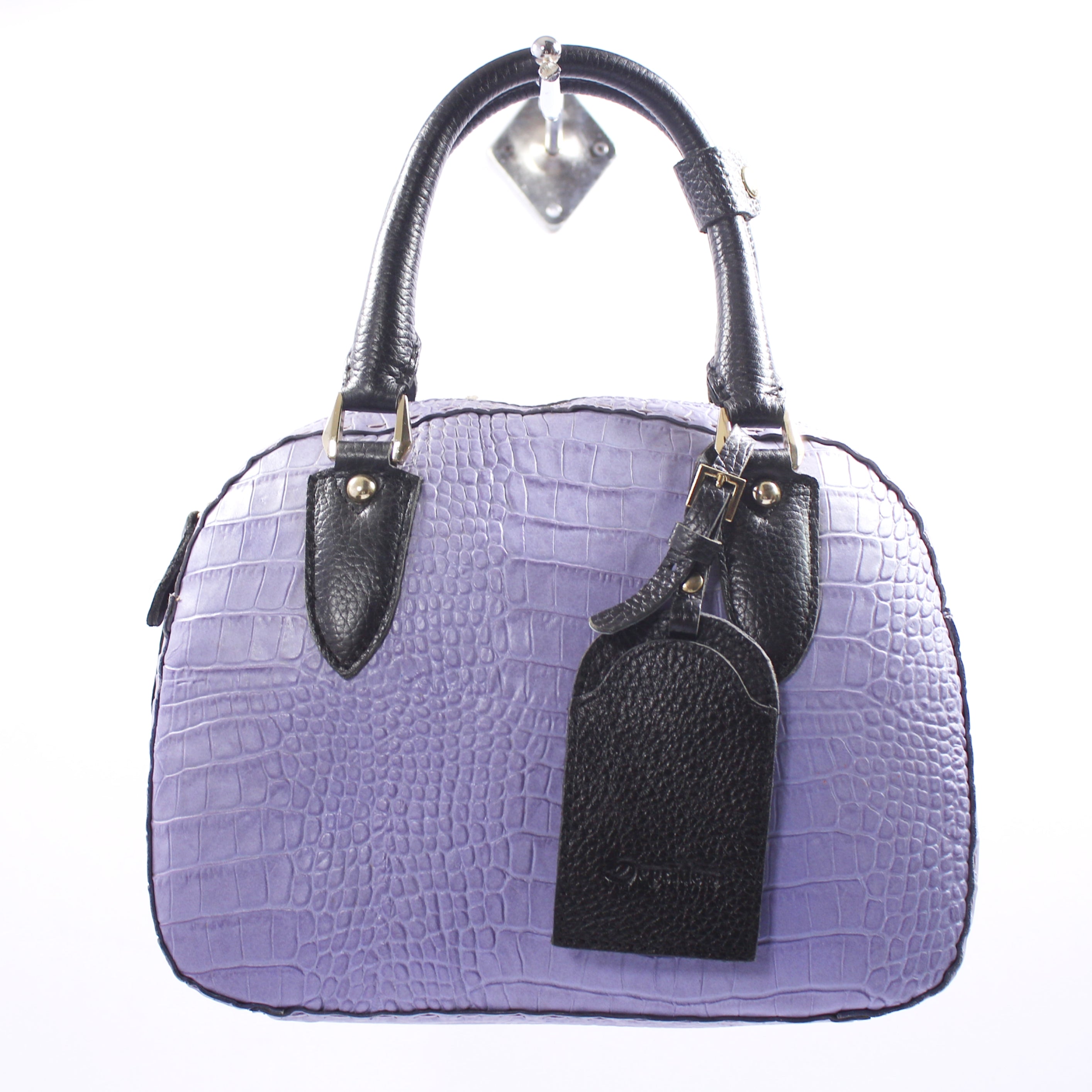 BAGS B69