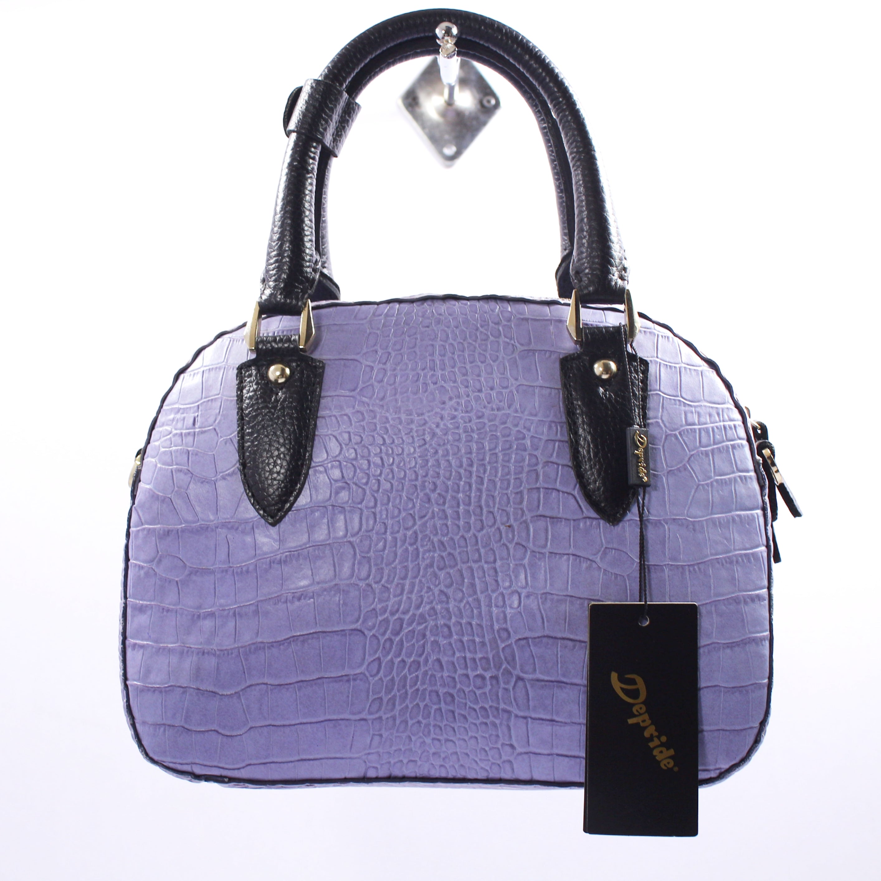 BAGS B69