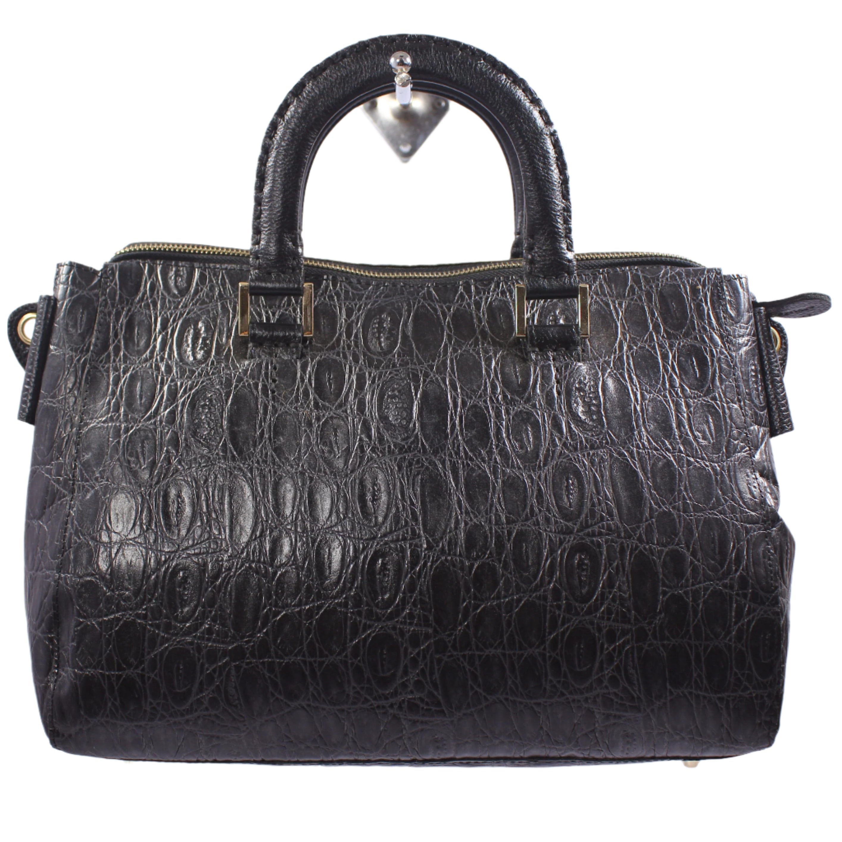 BAGS B623