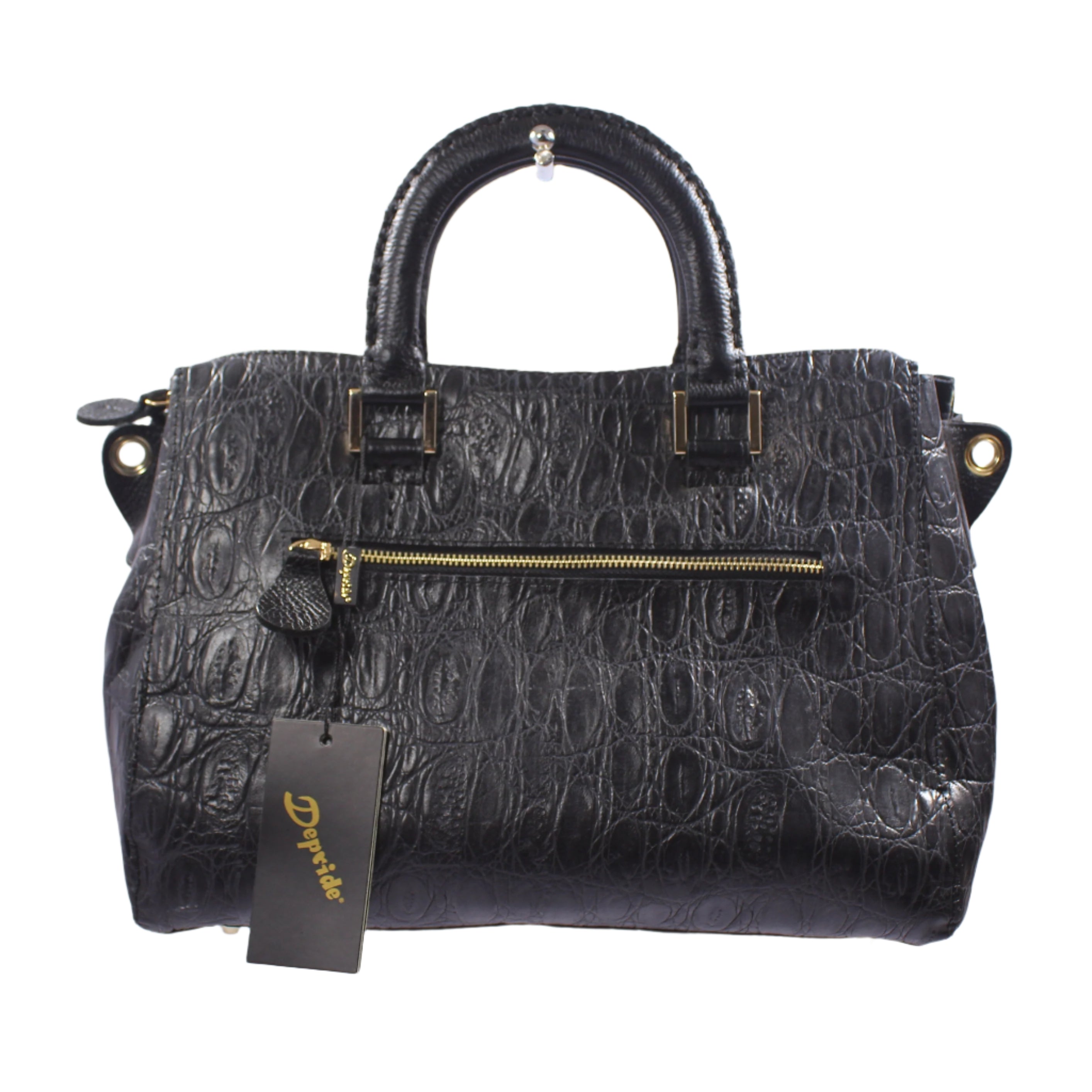 BAGS B623