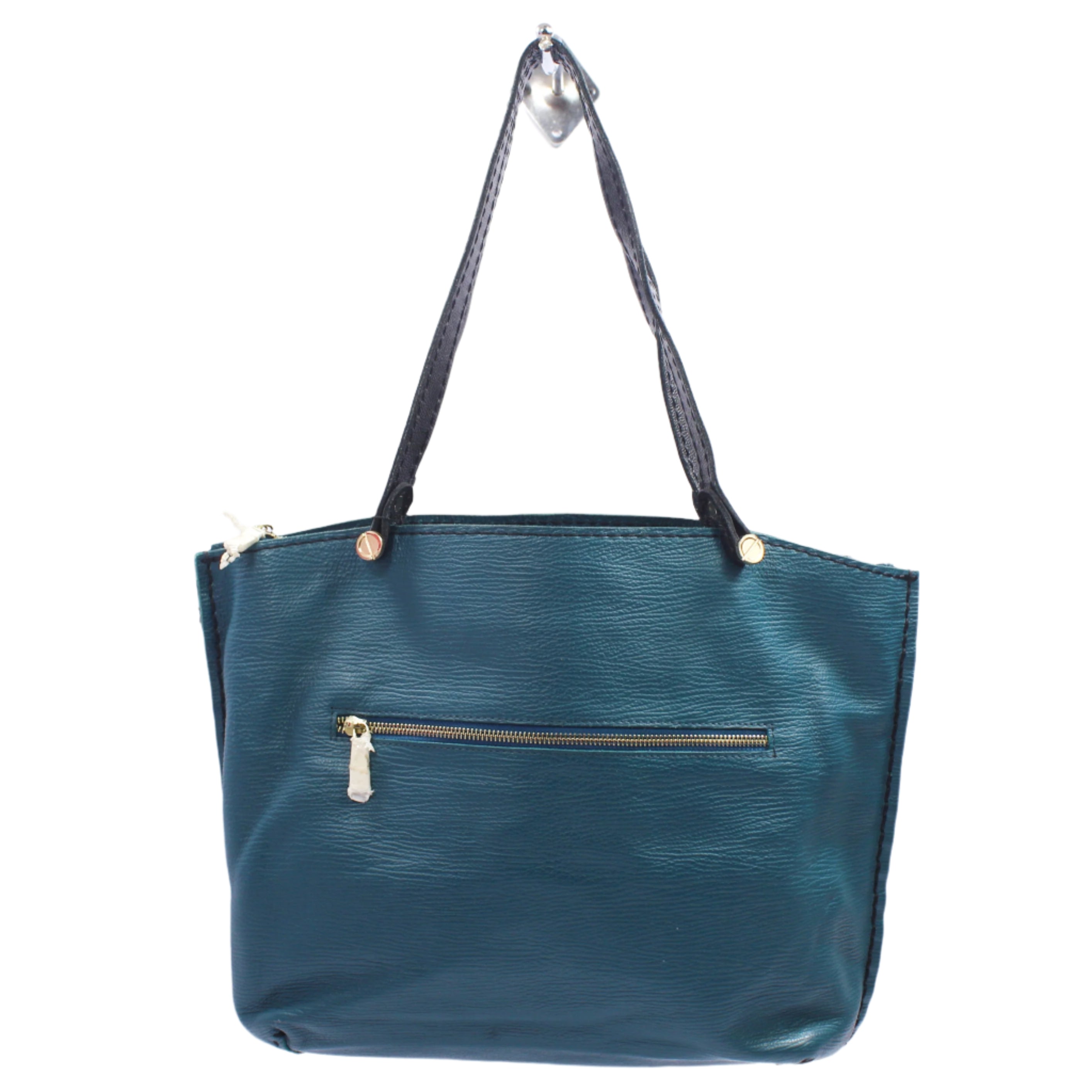 BAGS B76