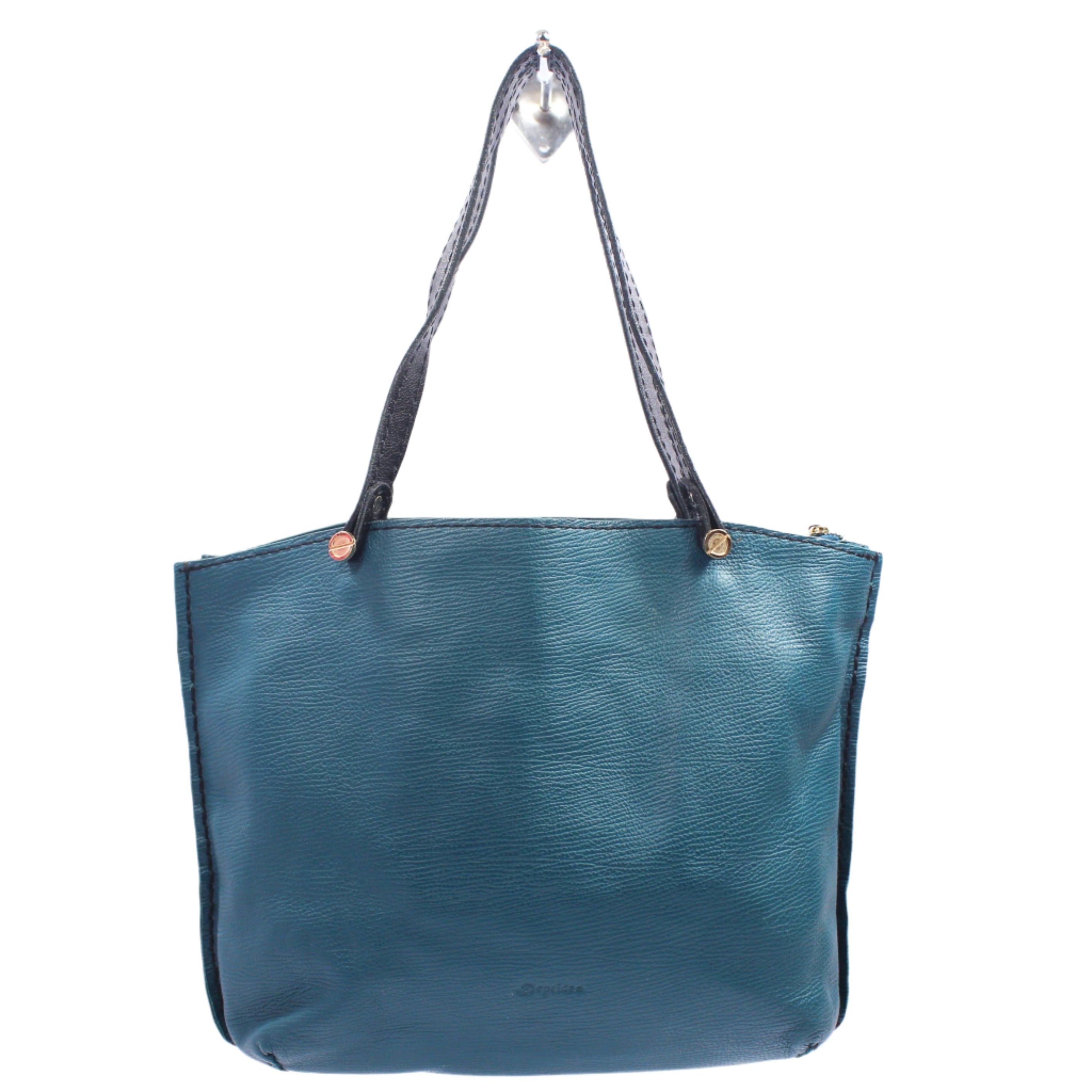 BAGS B76