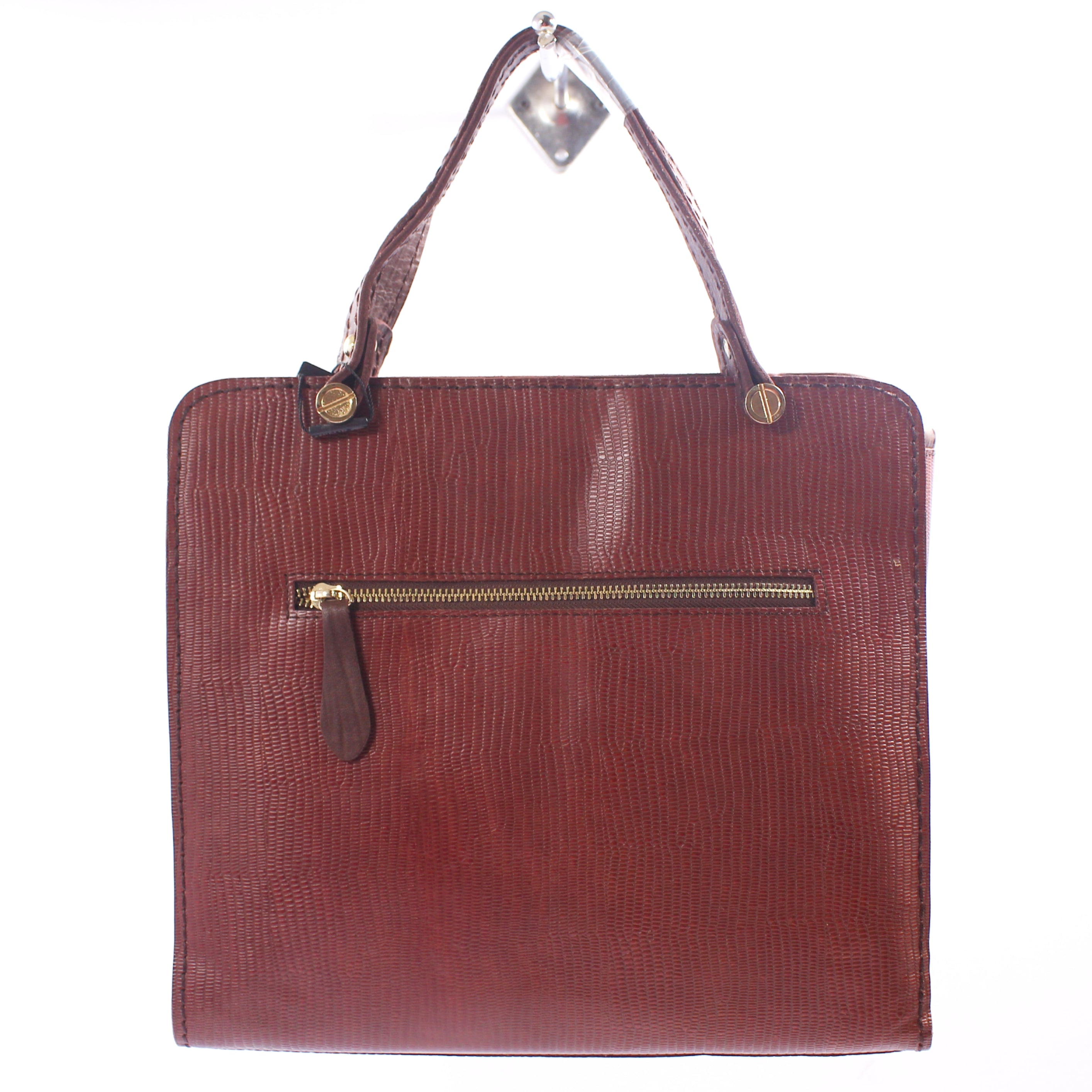 BAGS B94