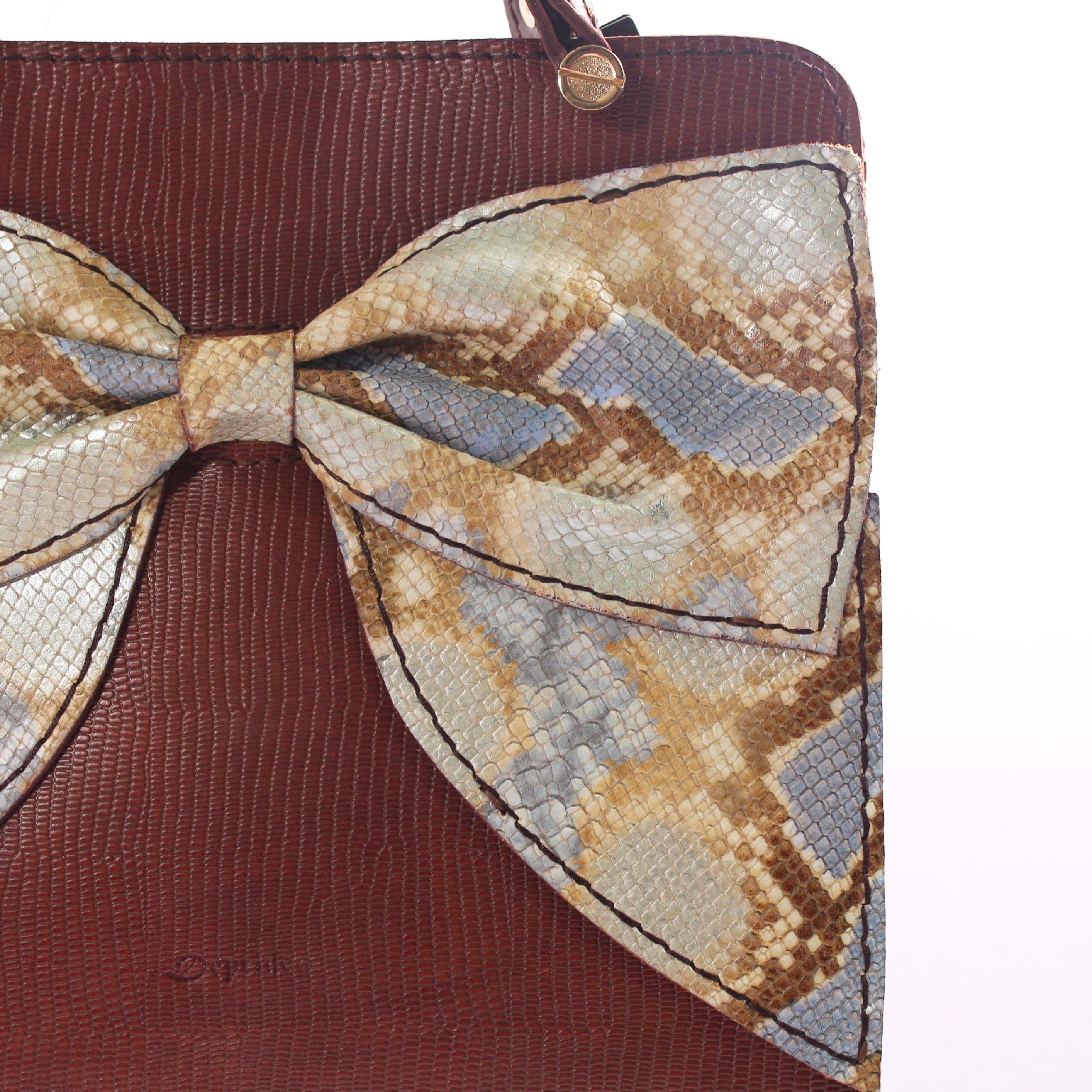 BAGS B94