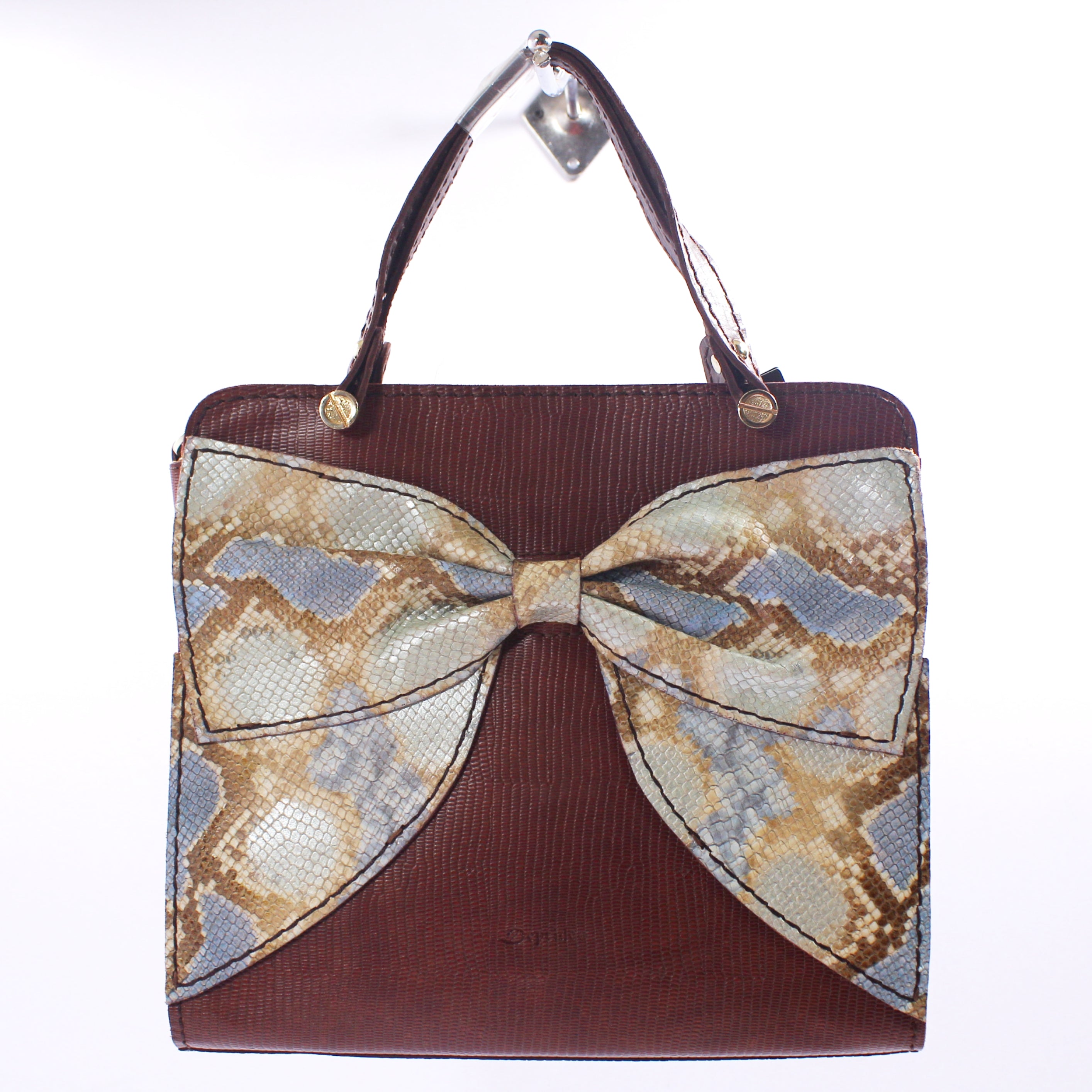 BAGS B94