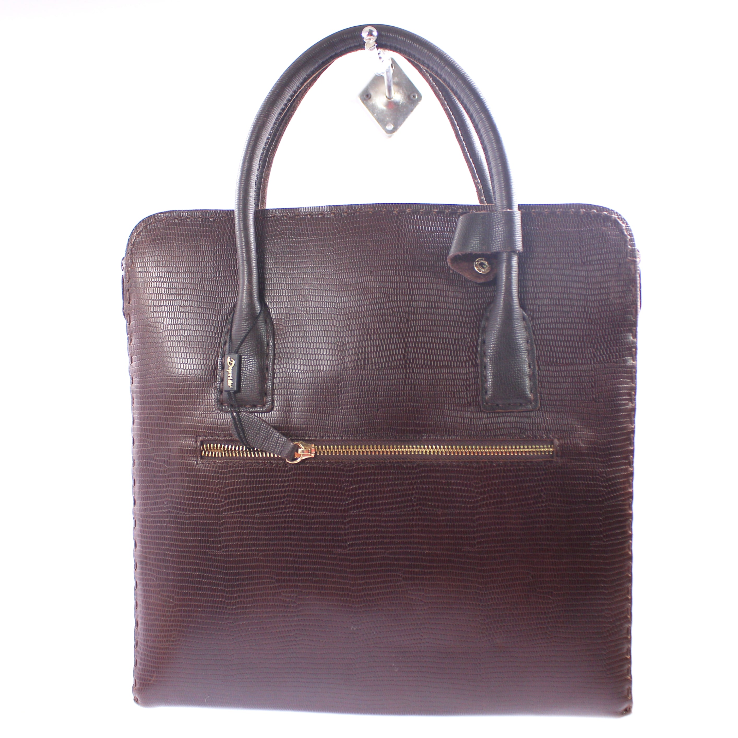 BAGS B88