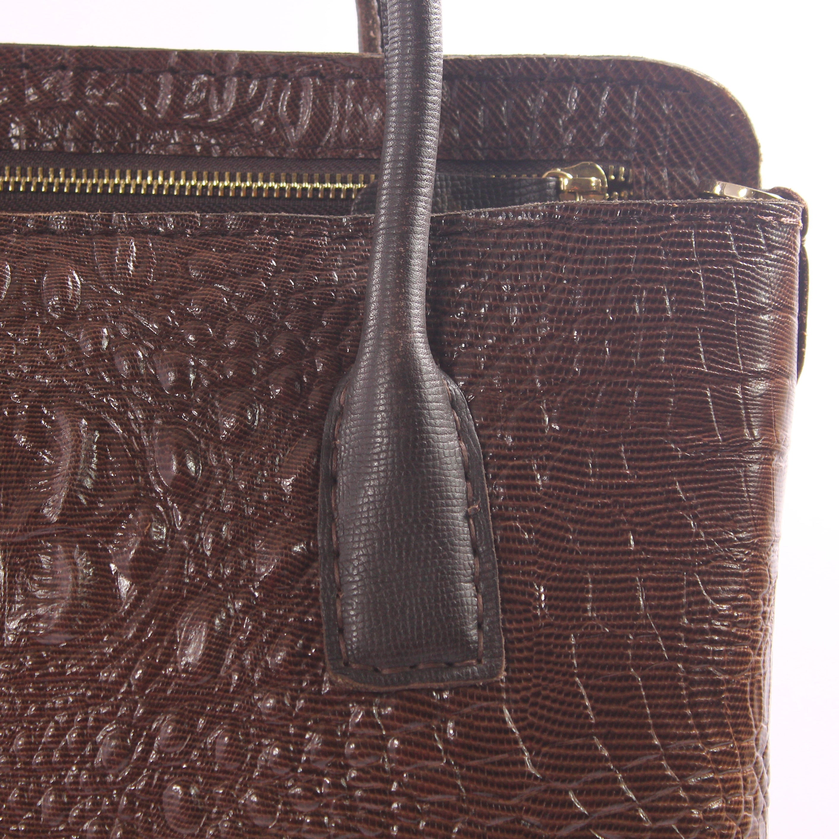 BAGS B88