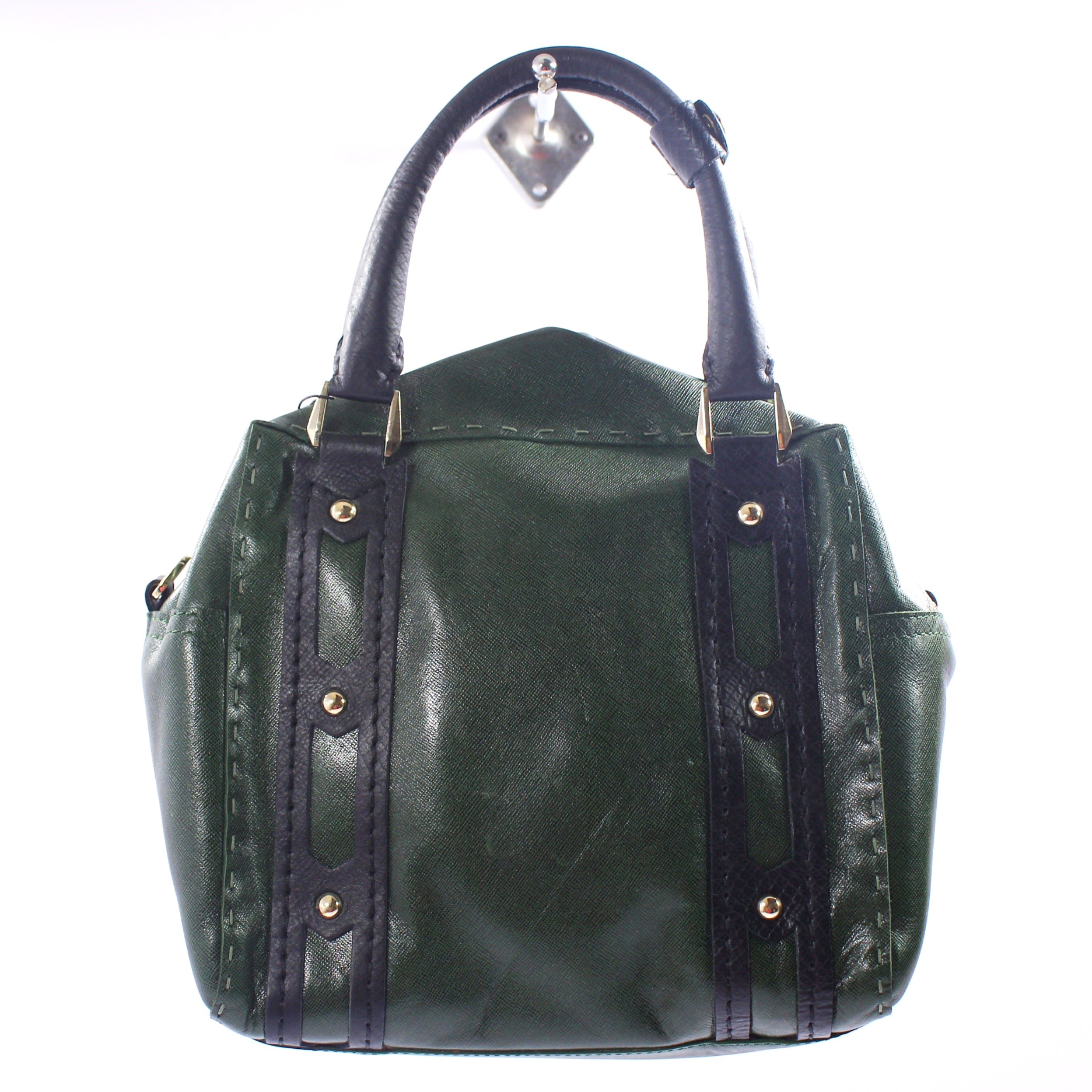BAGS B82