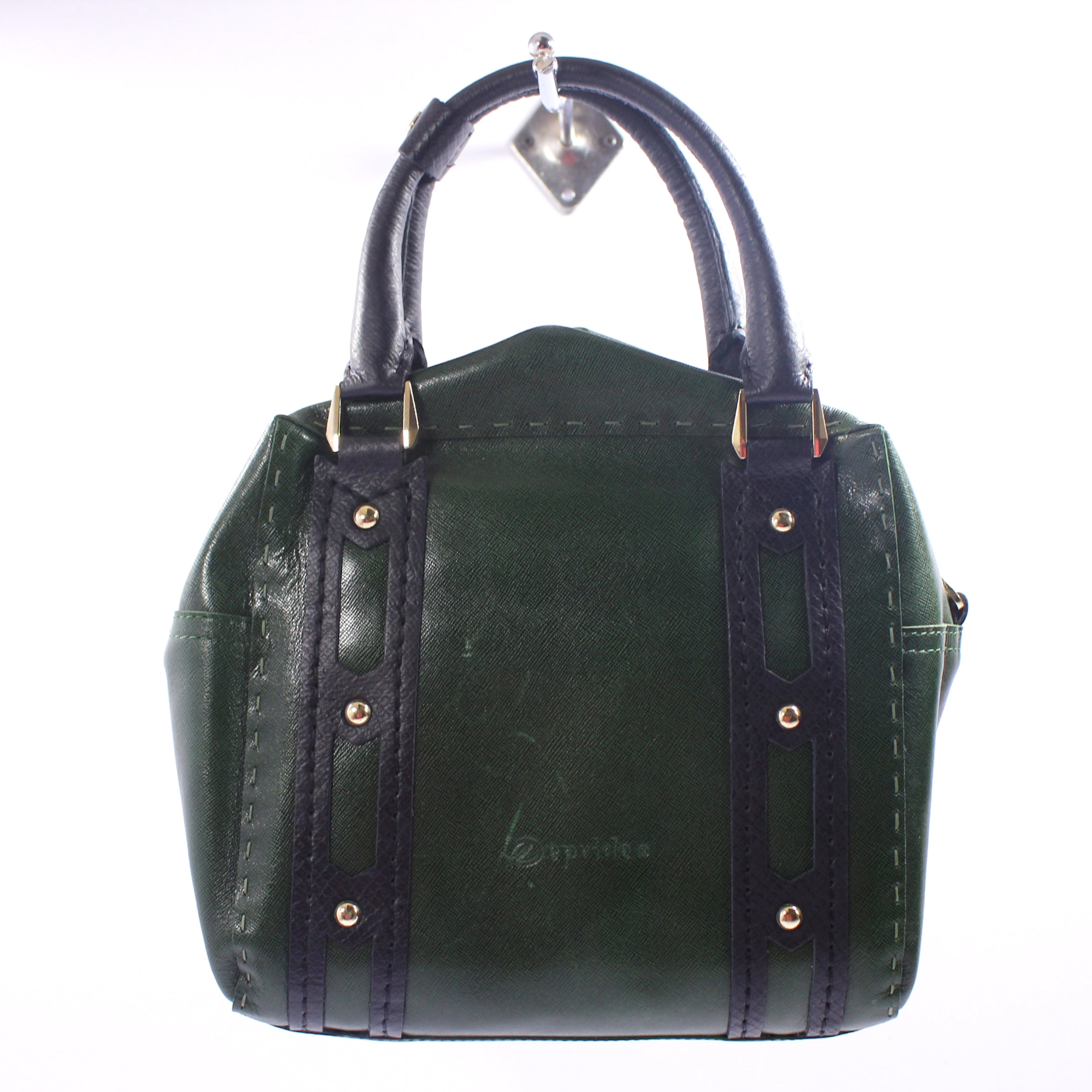 BAGS B82