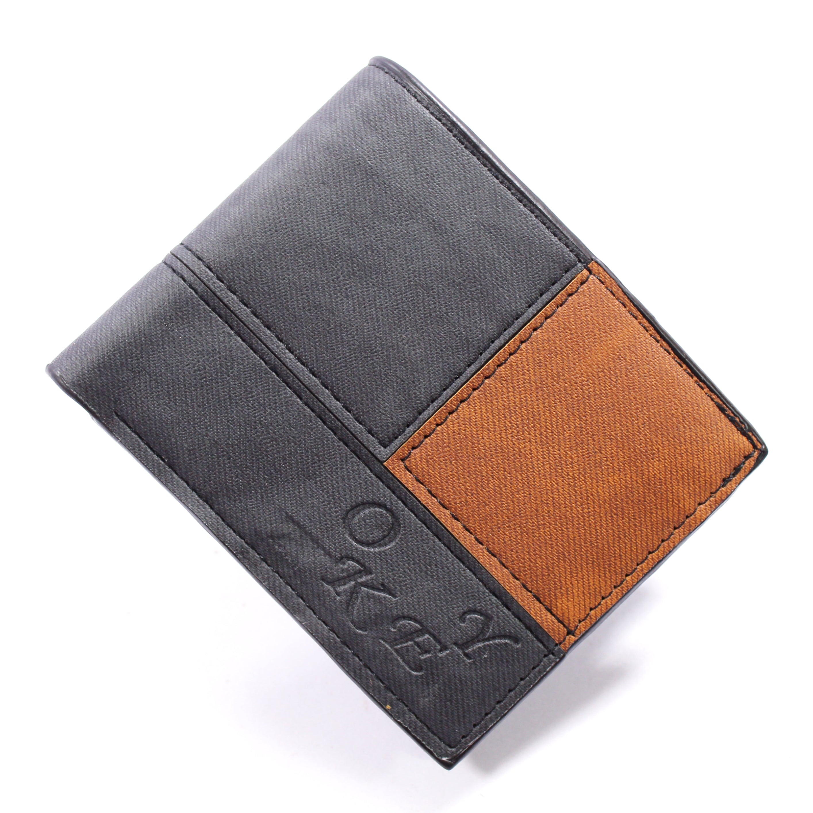 WALLETS FOR MEN 24