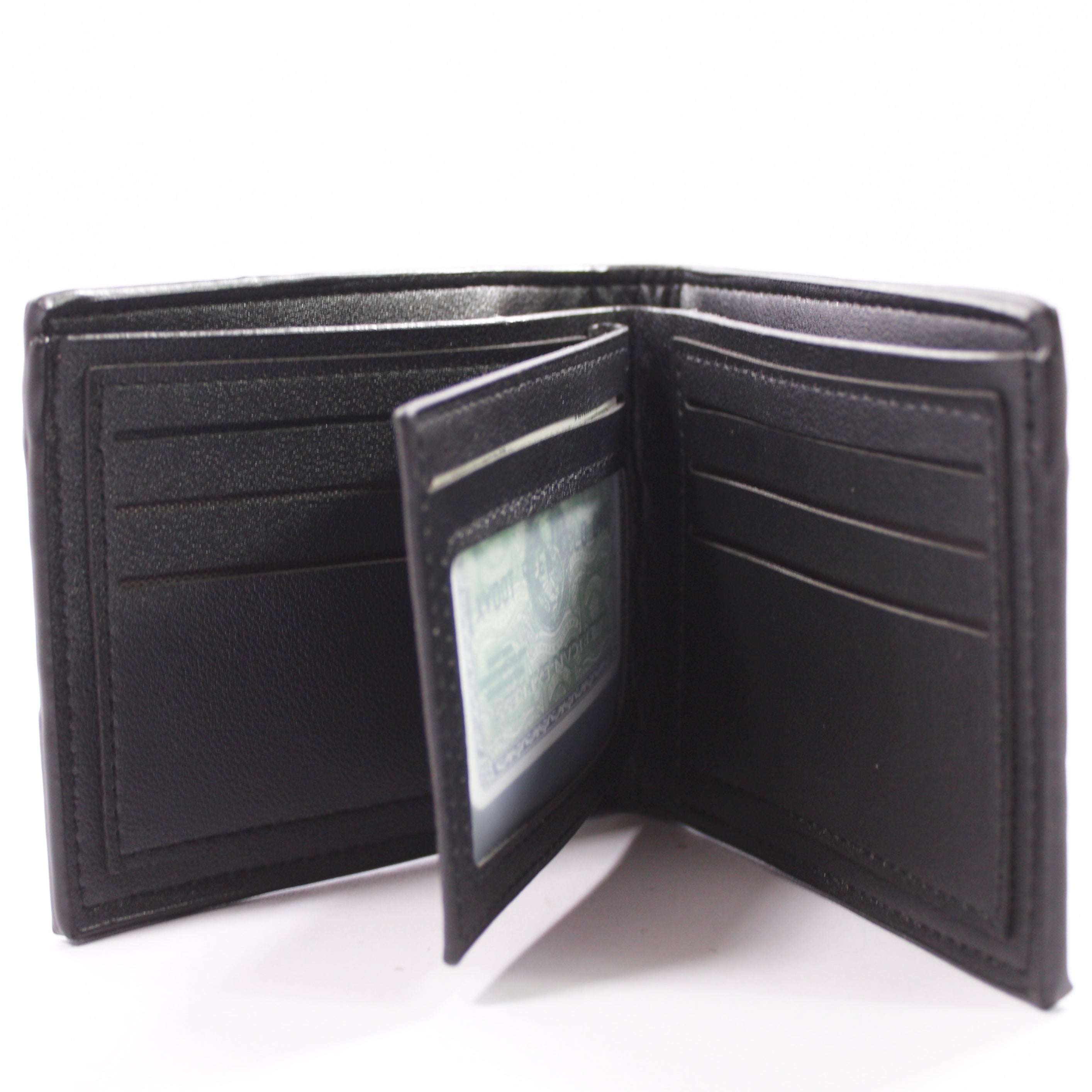 WALLETS FOR MEN 24